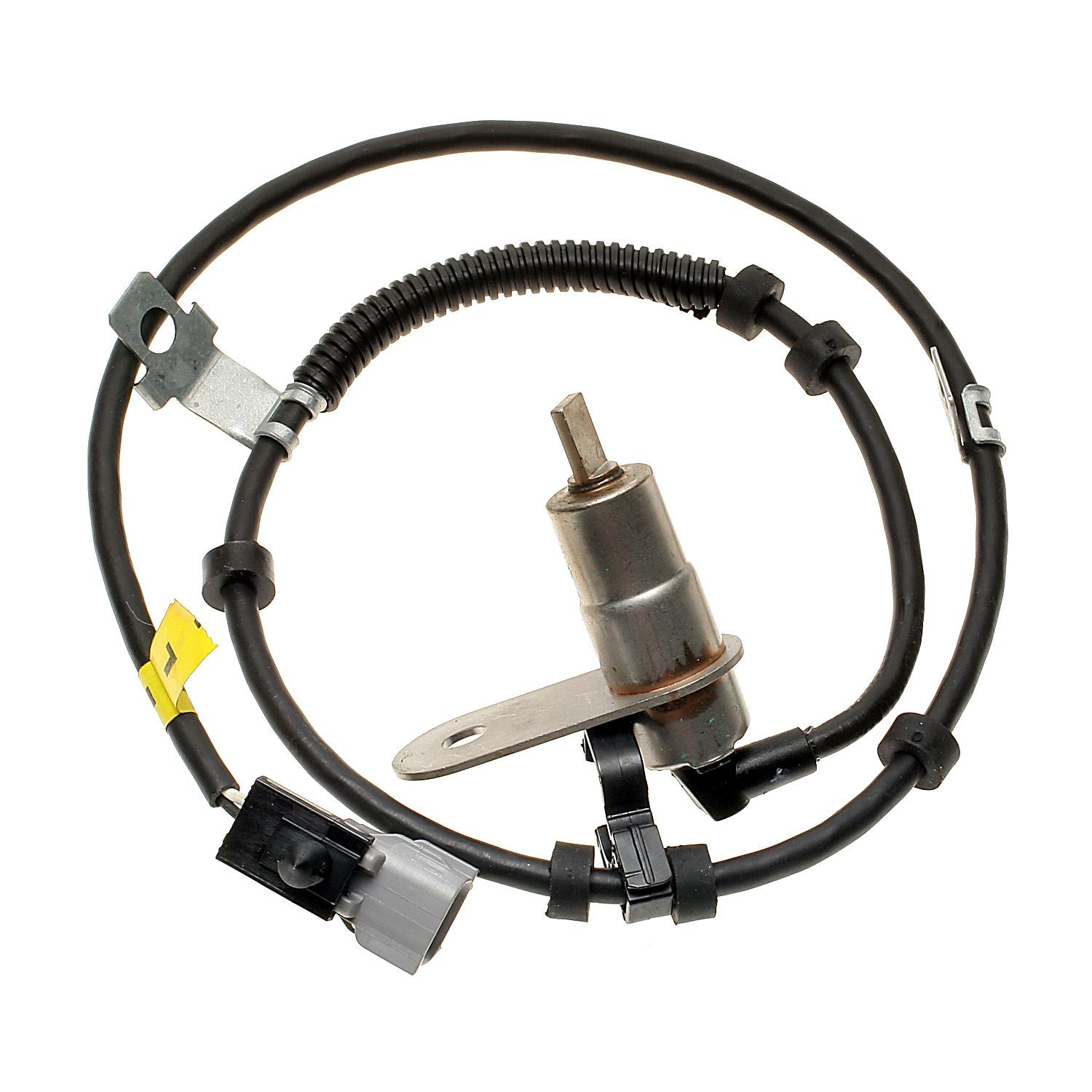 ABS Speed Sensor