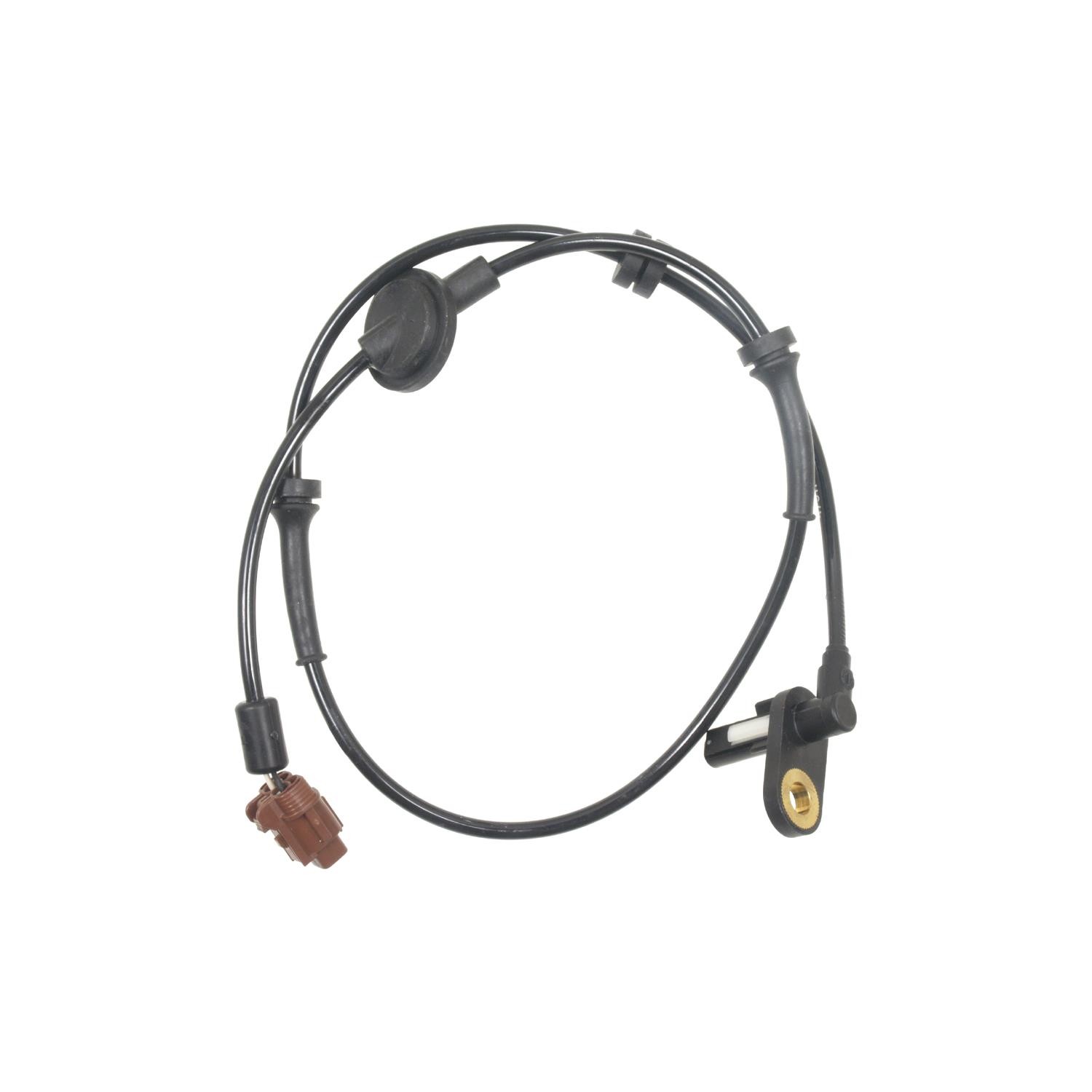 ABS Speed Sensor