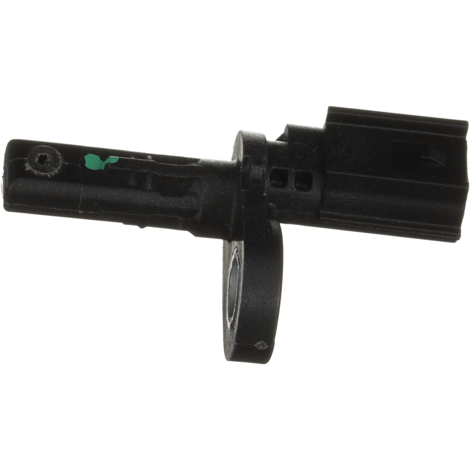 ABS SPEED SENSOR