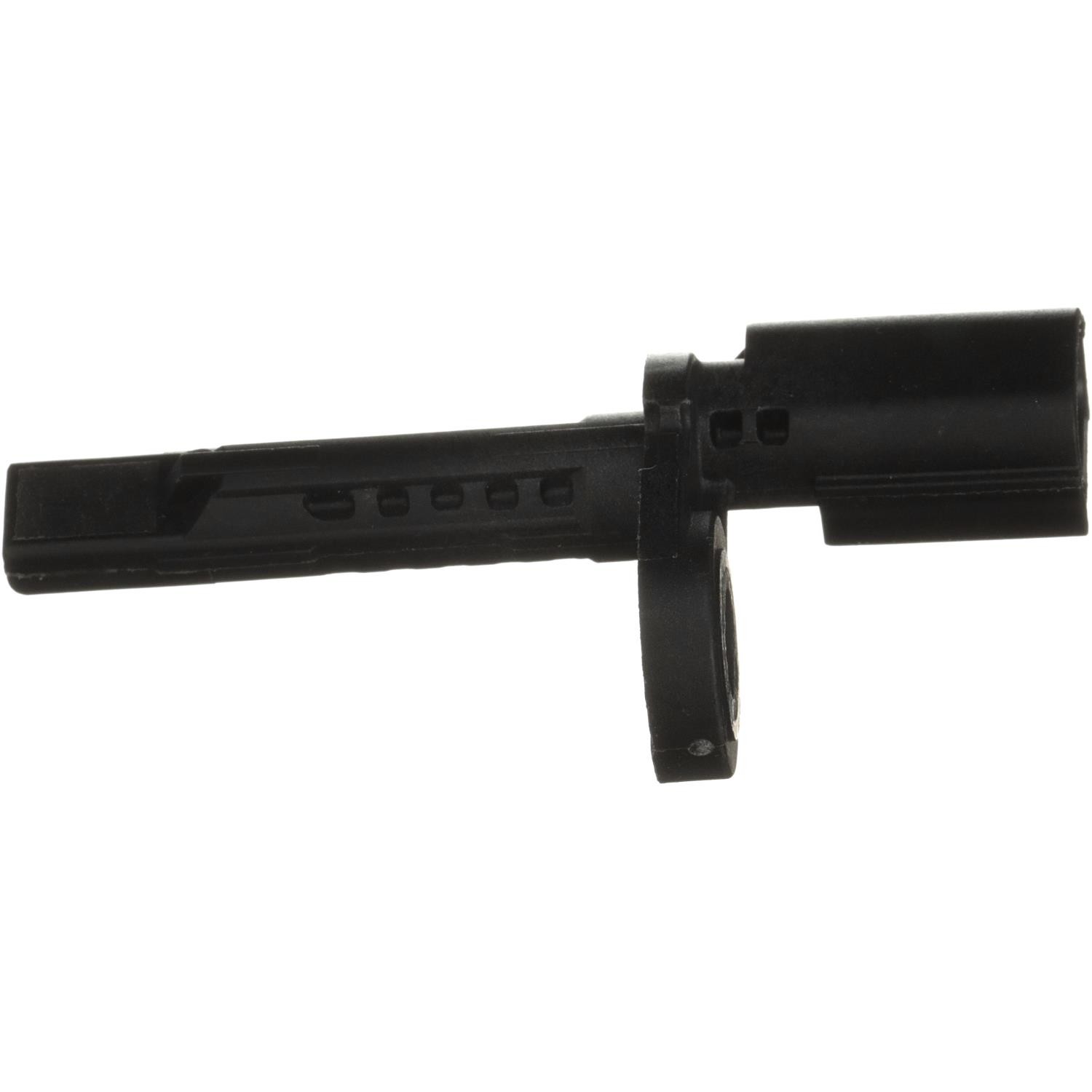 ABS SPEED SENSOR