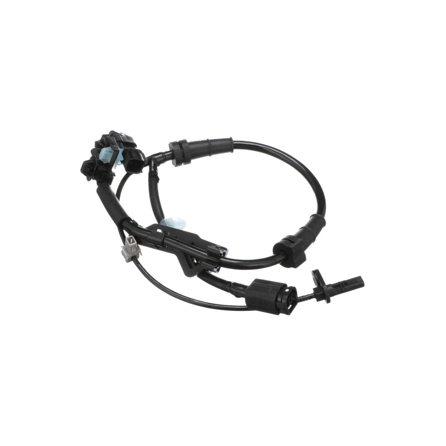 ABS SPEED SENSOR