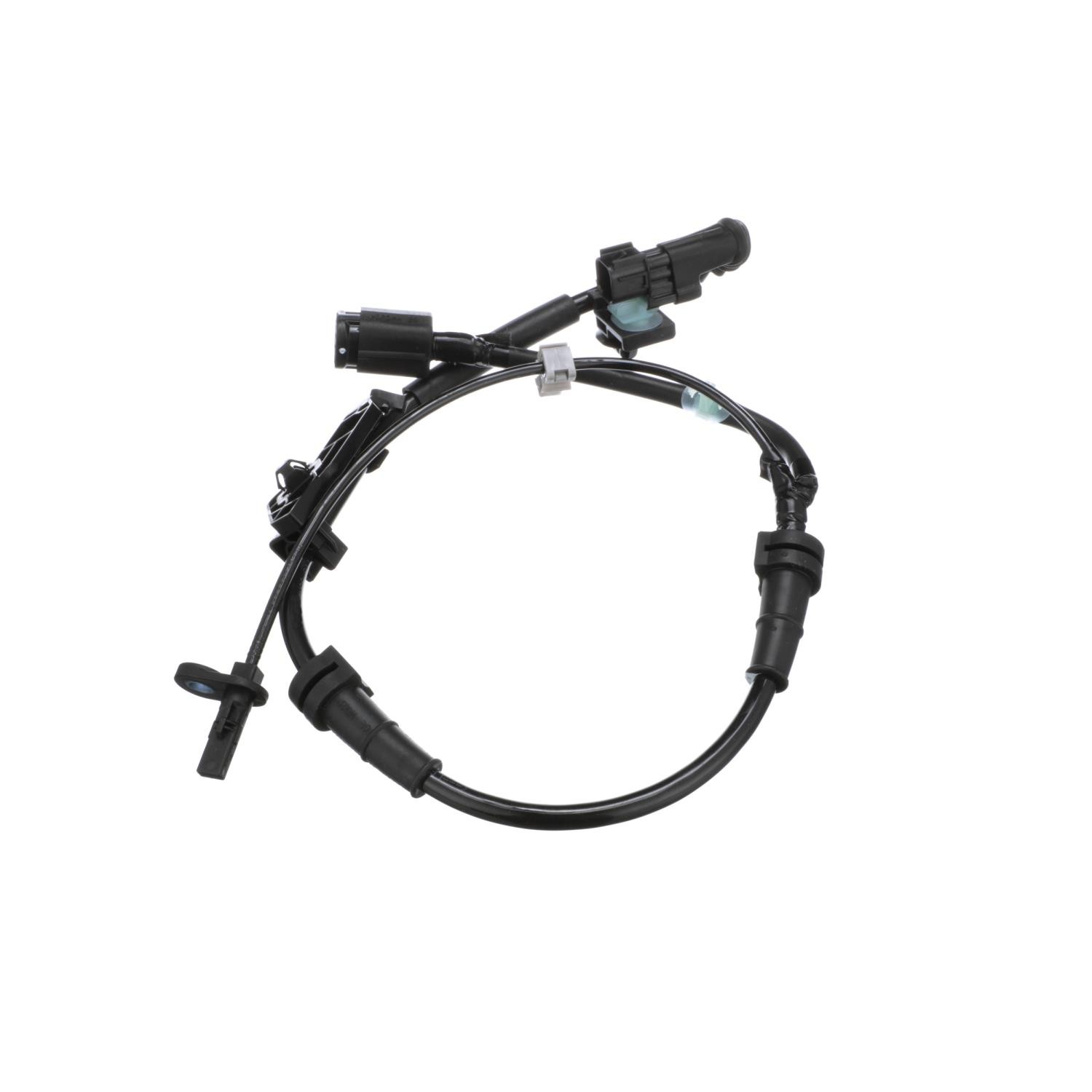 ABS Speed Sensor