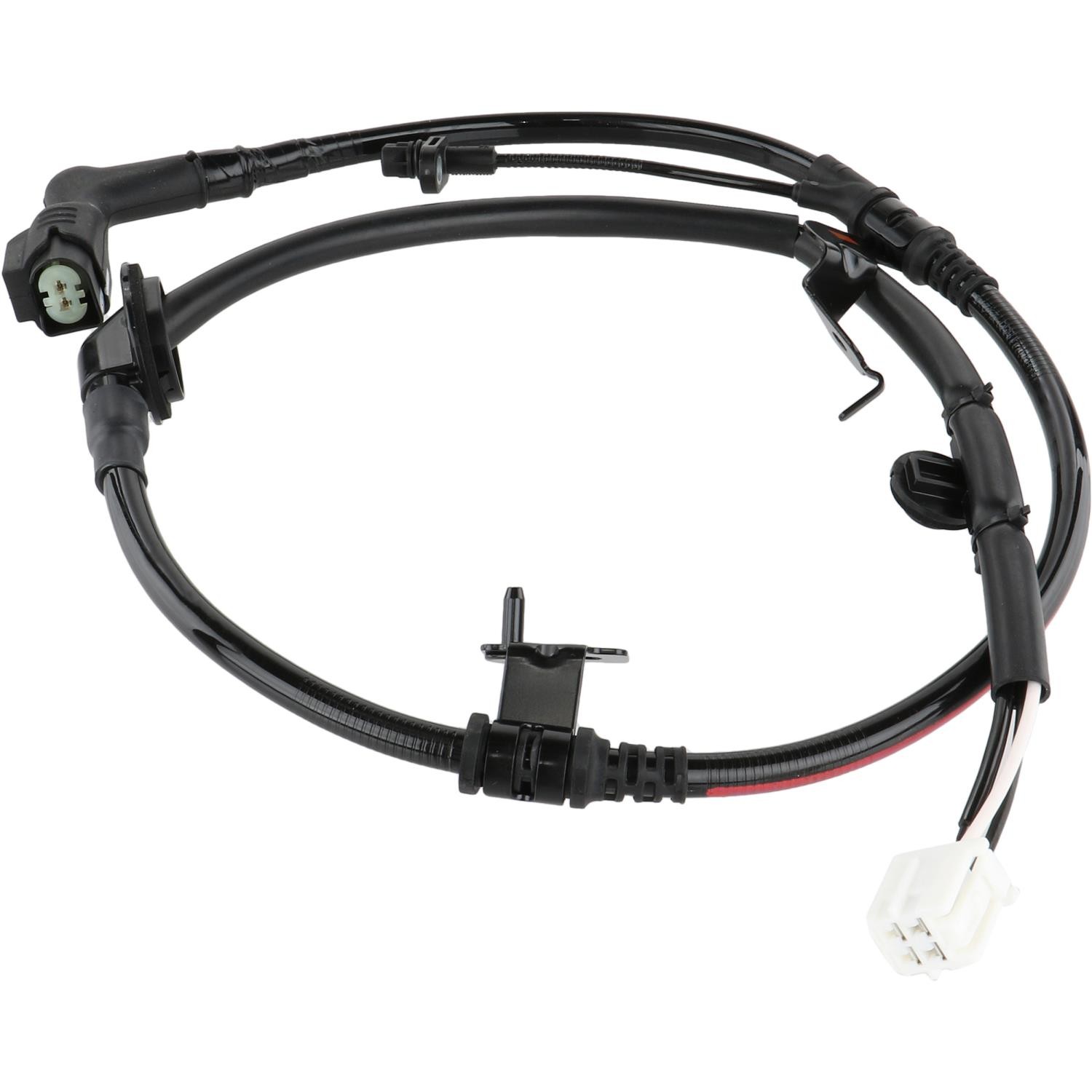 ABS Speed Sensor