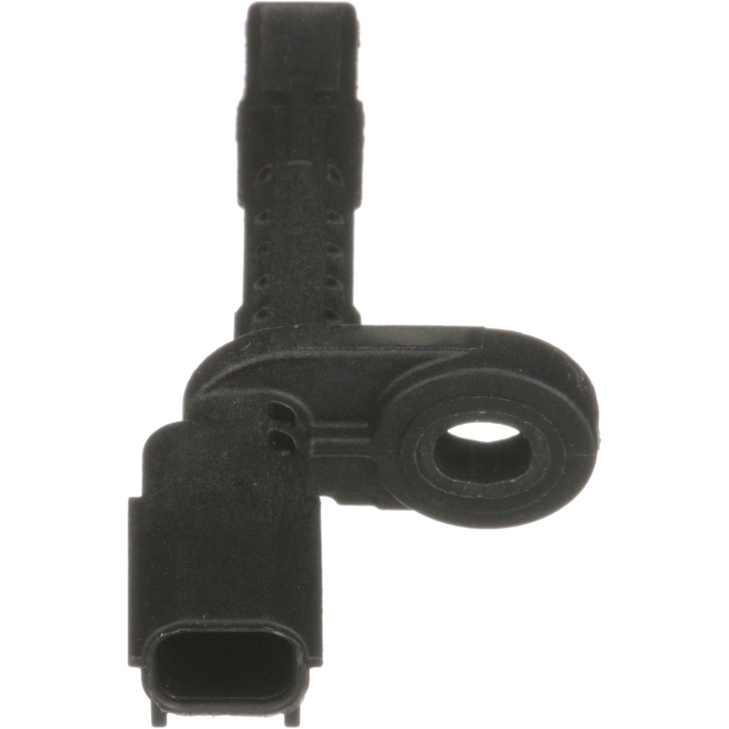 ABS SPEED SENSOR
