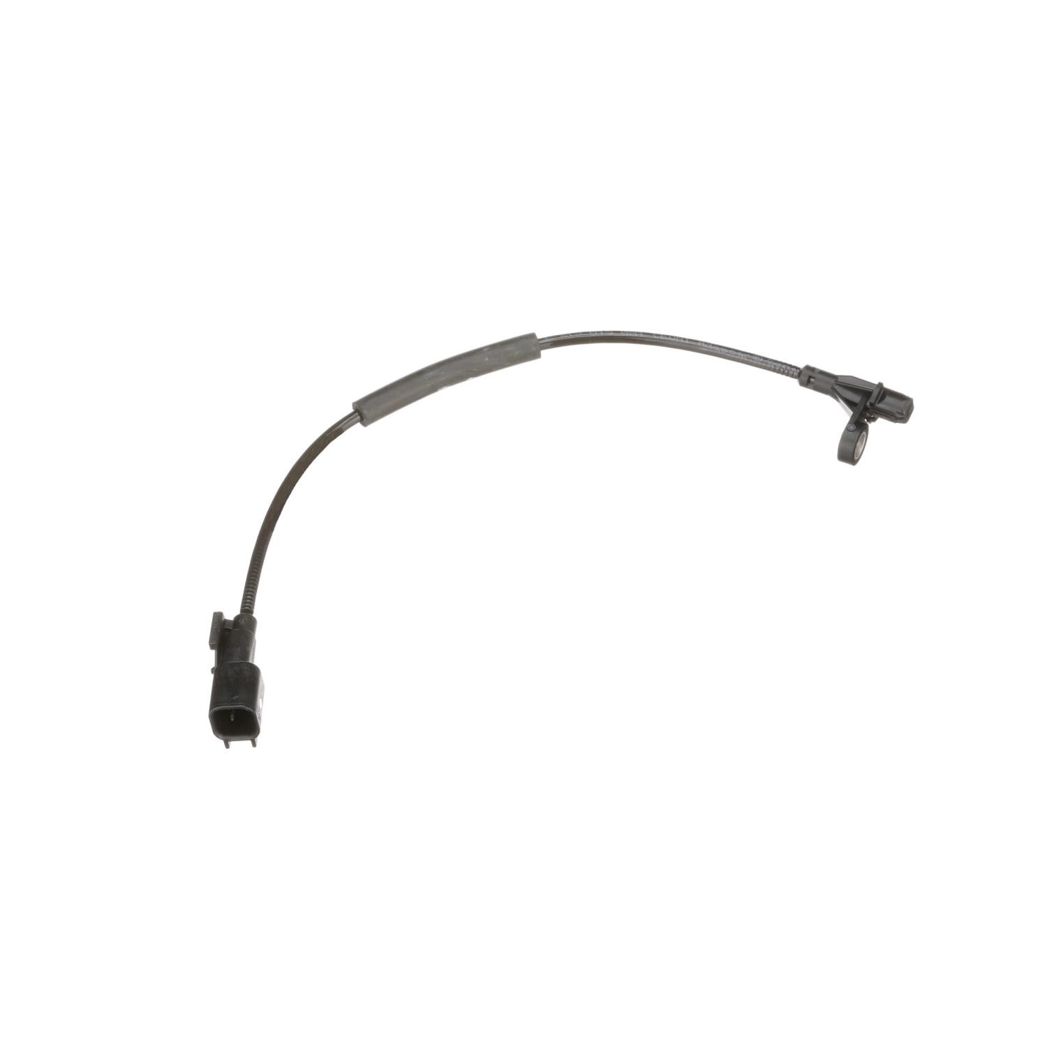 ABS SPEED SENSOR