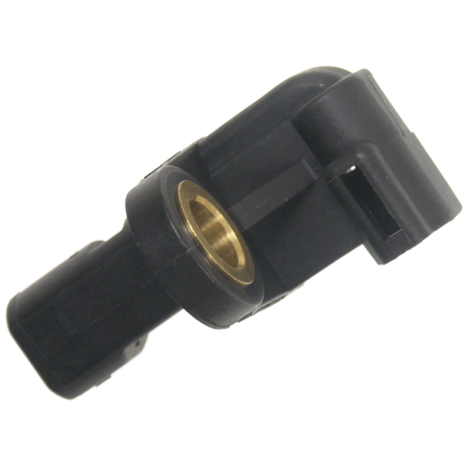 ABS Speed Sensor