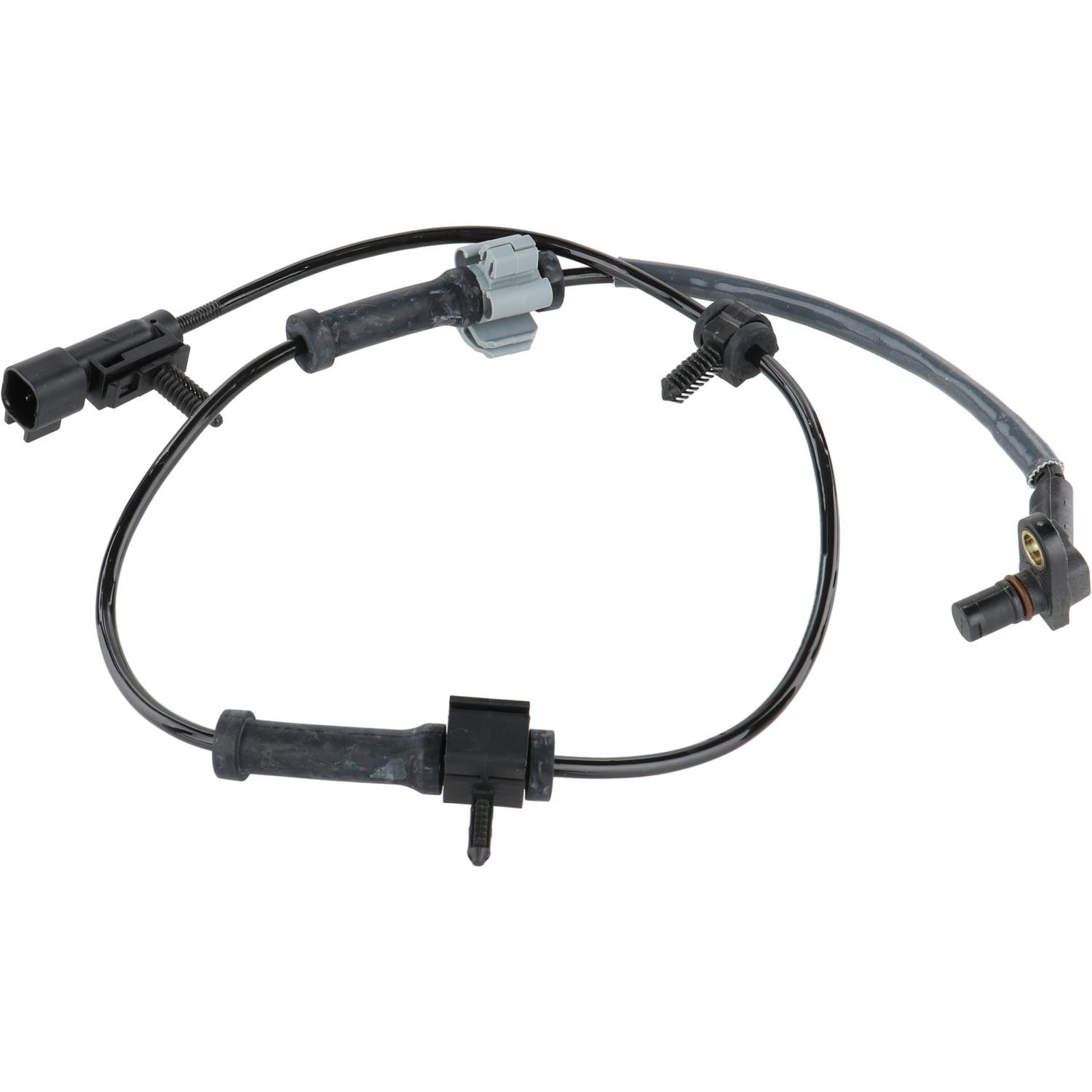 ABS Speed Sensor