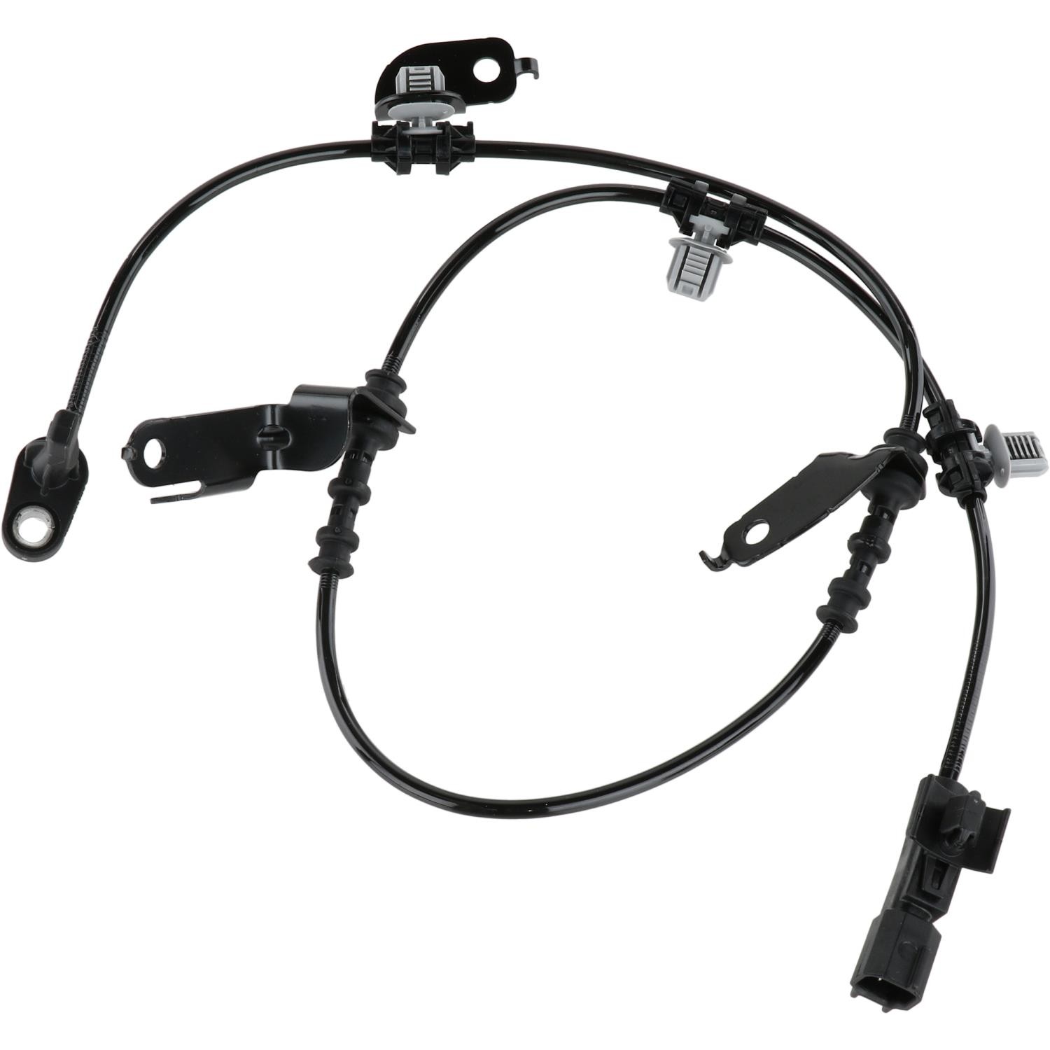 ABS Speed Sensor
