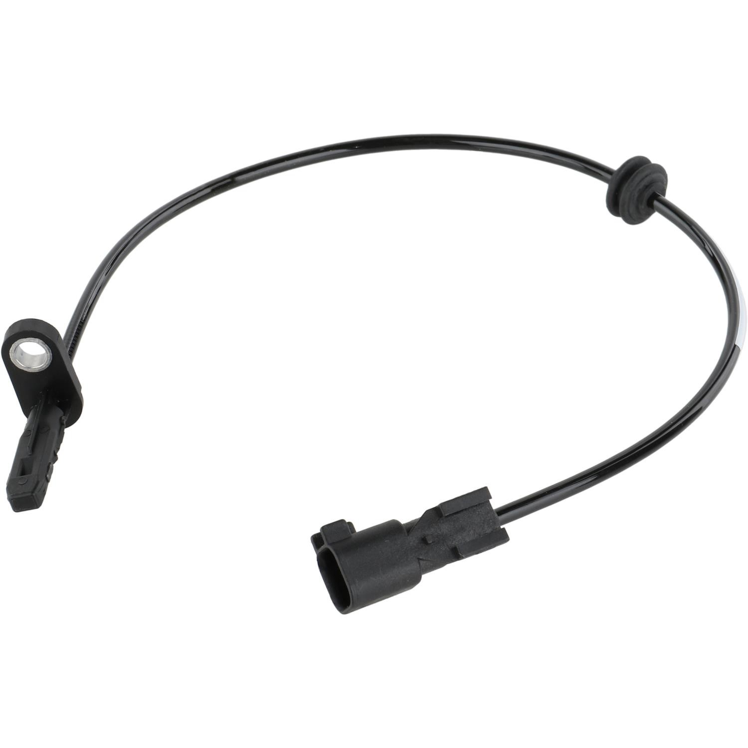 ABS SPEED SENSOR