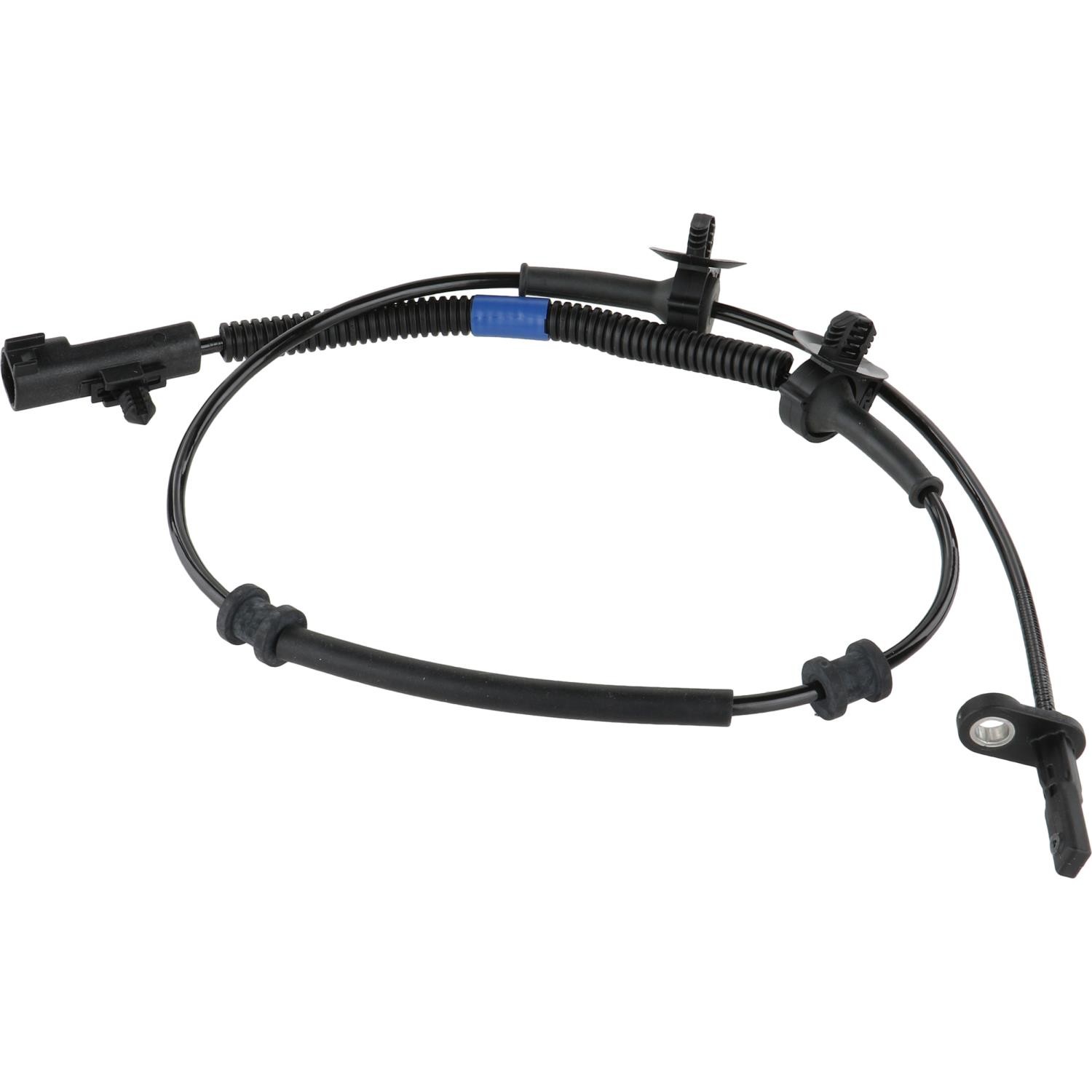 ABS Speed Sensor