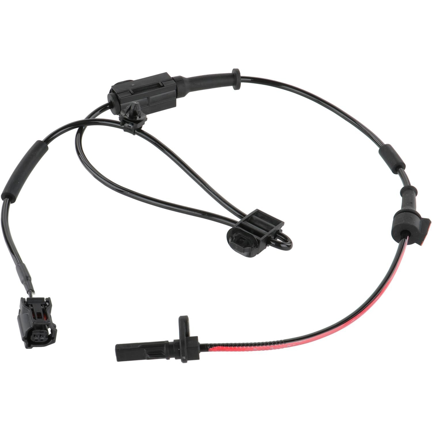 ABS Speed Sensor