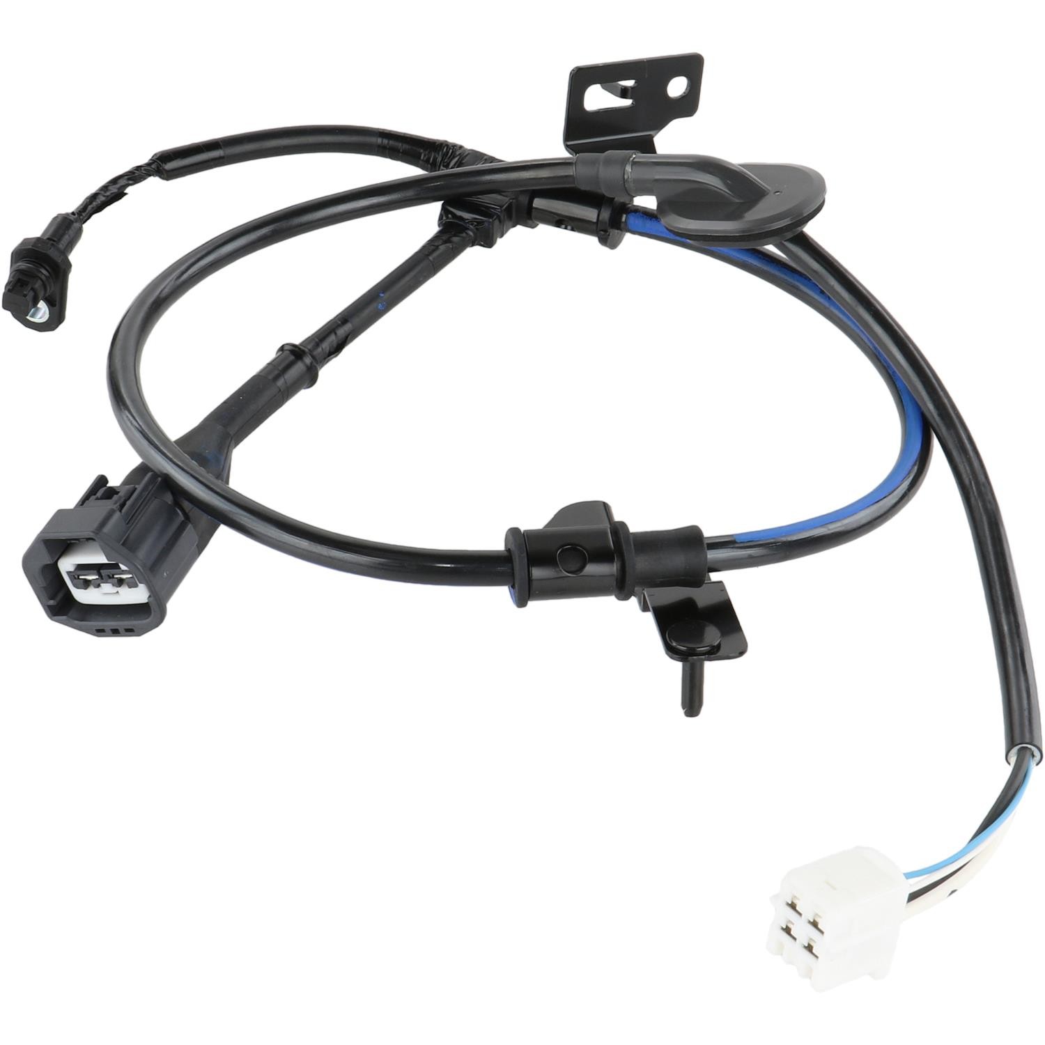 ABS Speed Sensor
