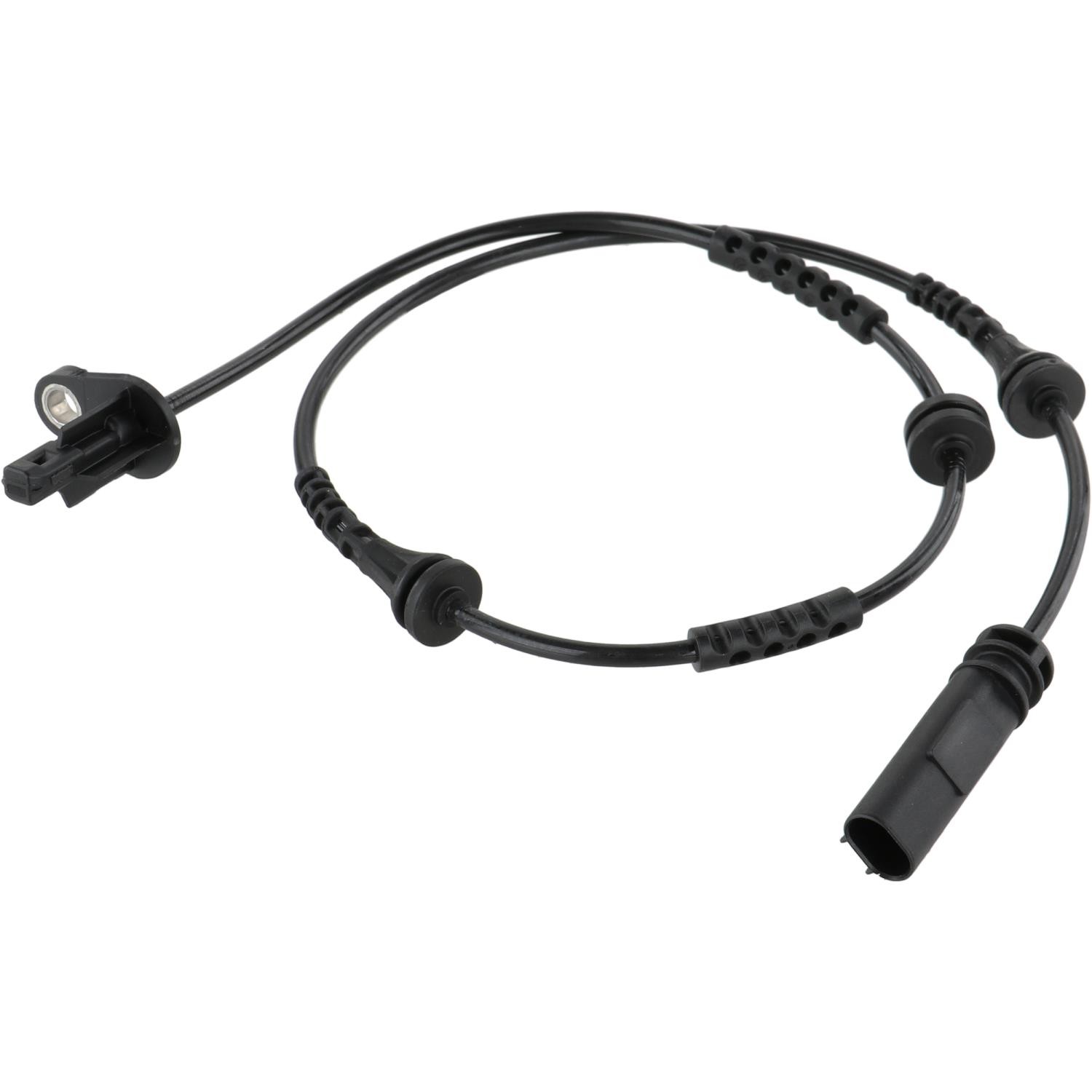 ABS SPEED SENSOR