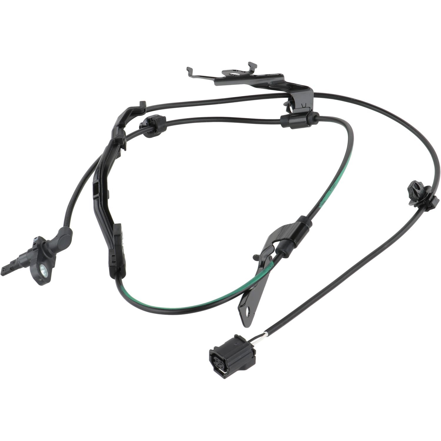 ABS SPEED SENSOR