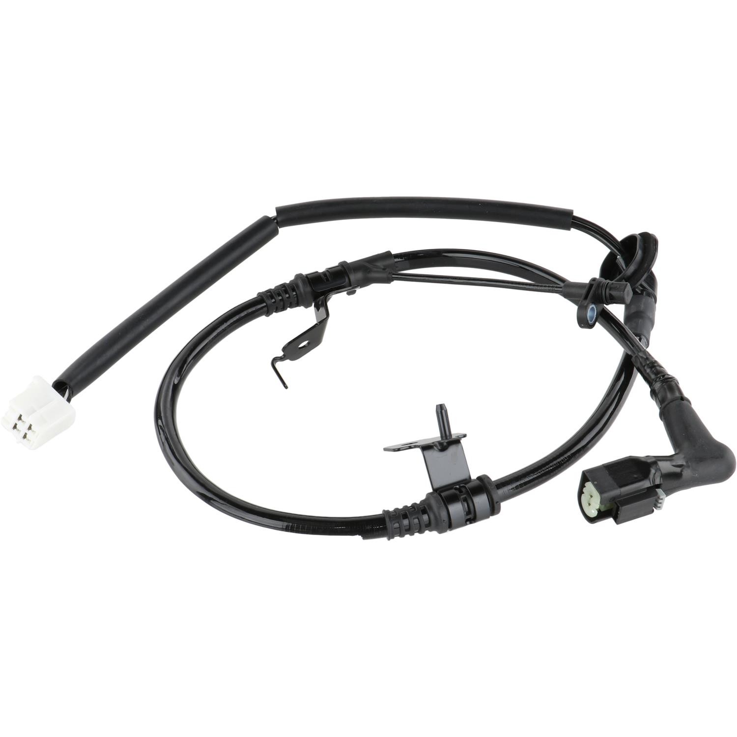 ABS Speed Sensor