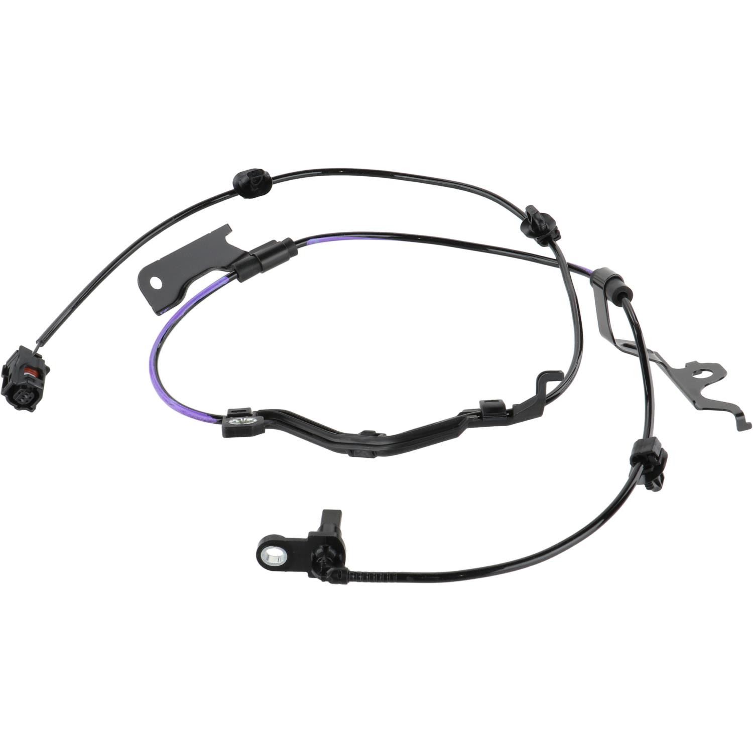 ABS SPEED SENSOR