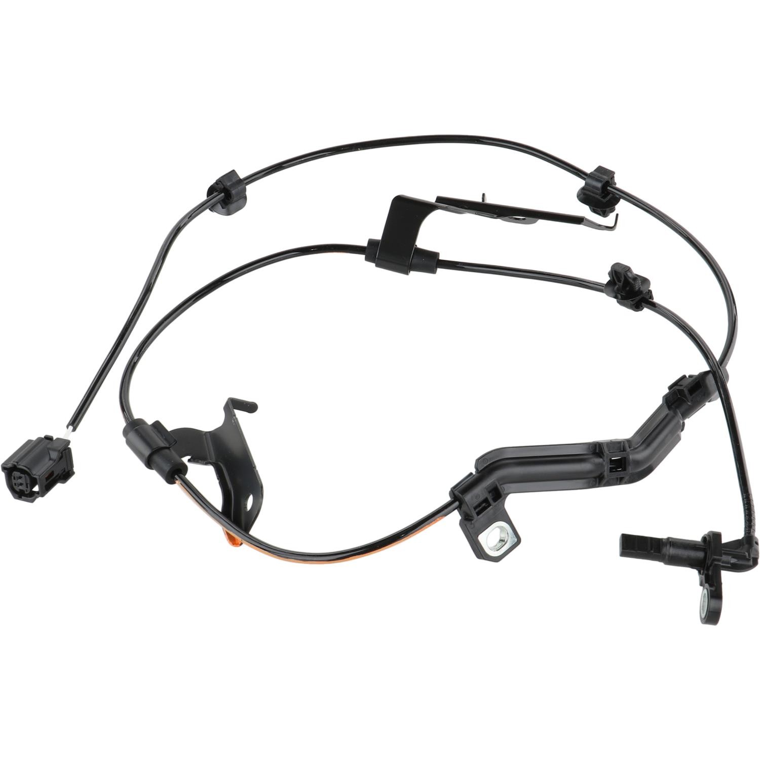 ABS SPEED SENSOR