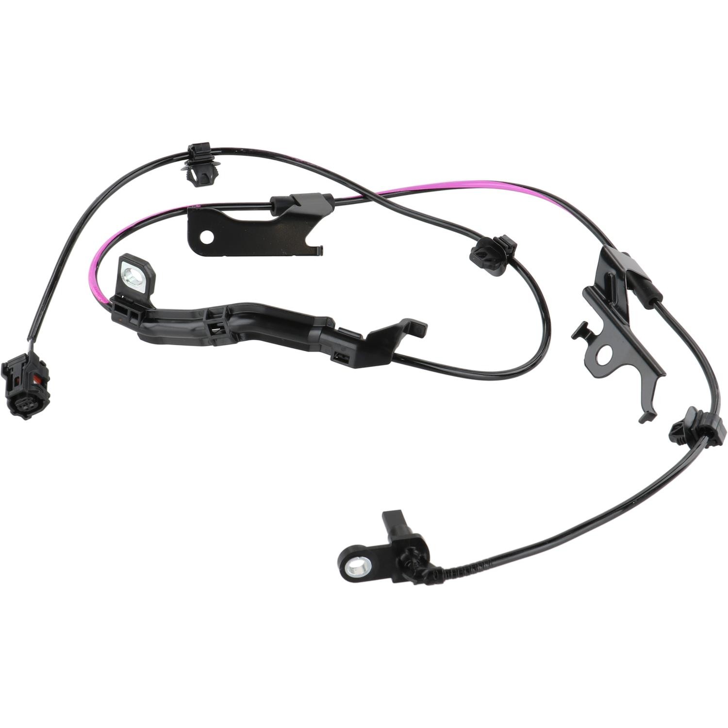 ABS SPEED SENSOR