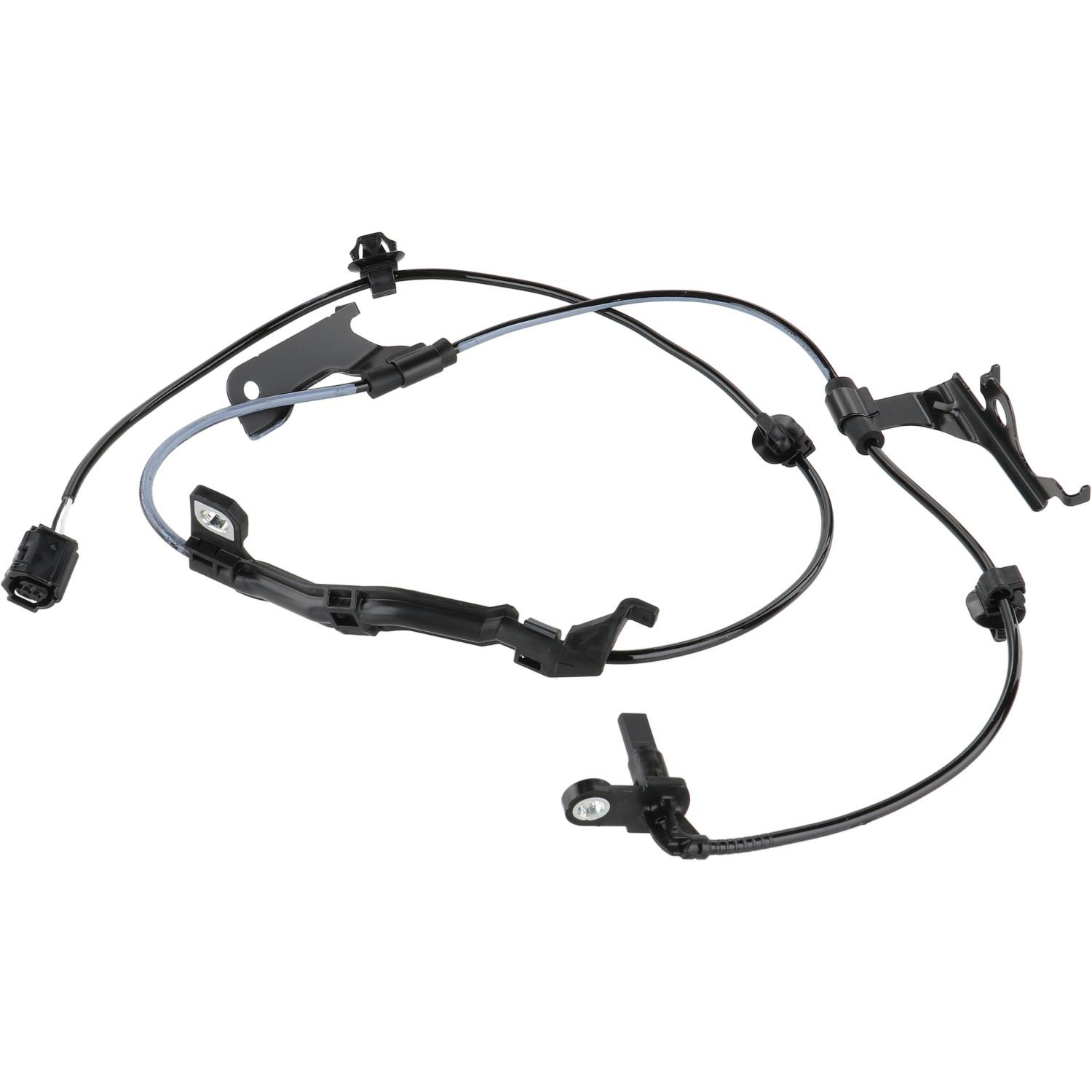 ABS Speed Sensor