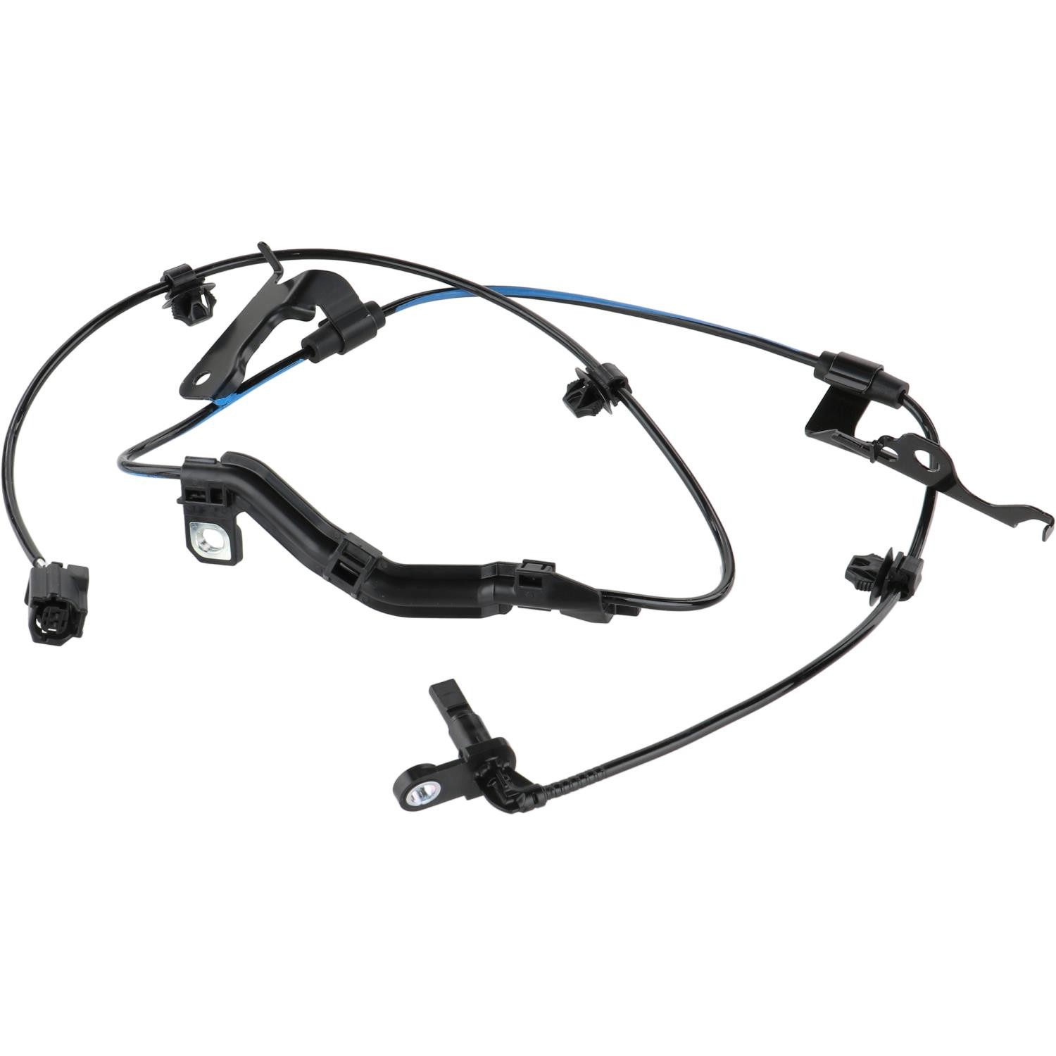 ABS SPEED SENSOR