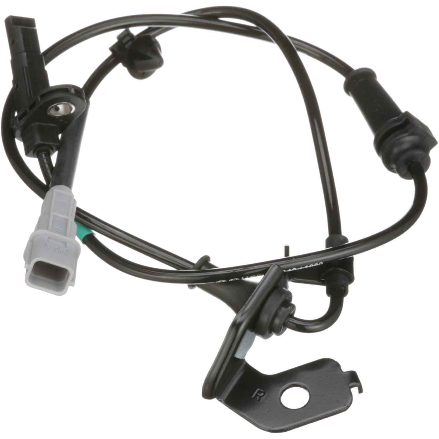 ABS SPEED SENSOR