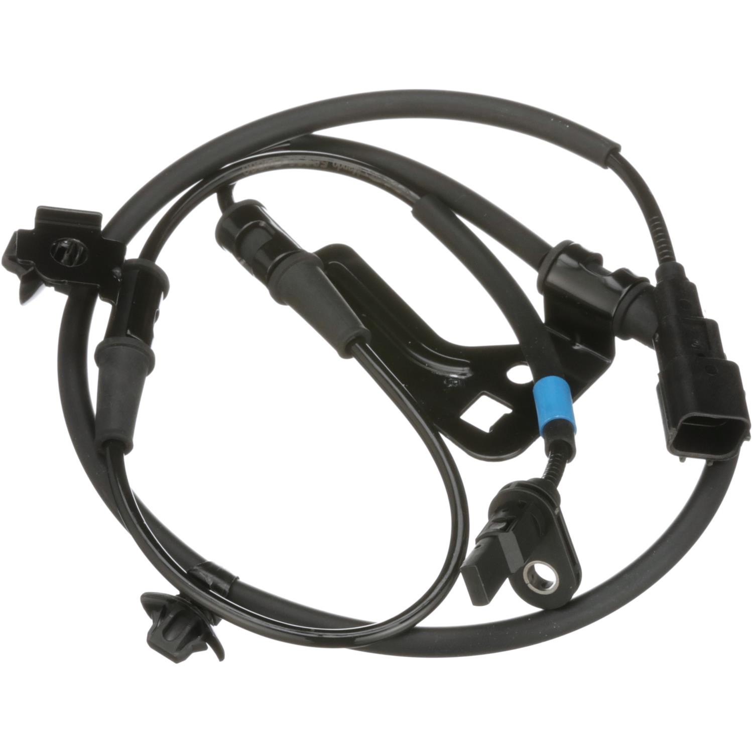 ABS Speed Sensor