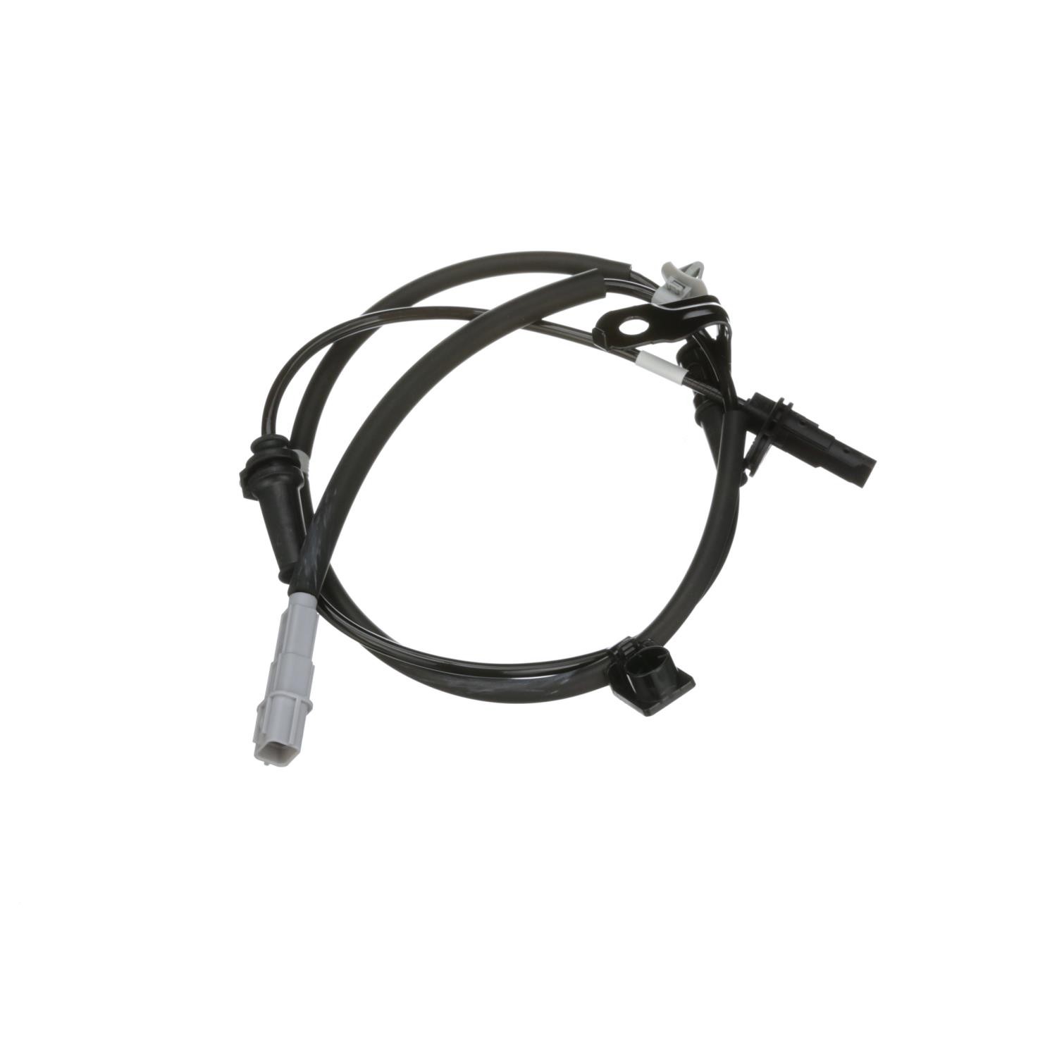 ABS SPEED SENSOR