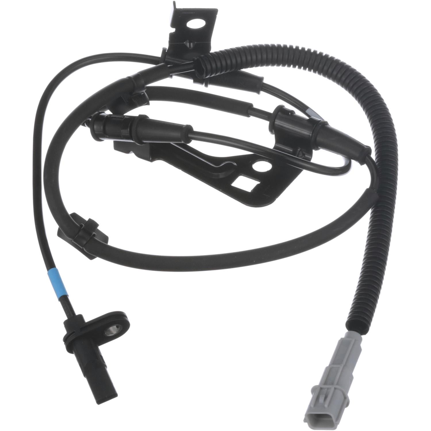 ABS SPEED SENSOR