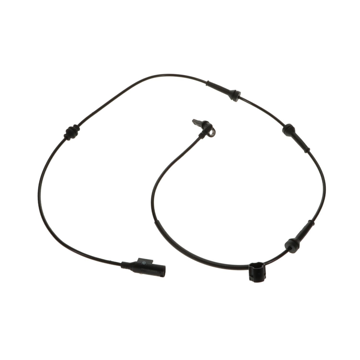 ABS SPEED SENSOR