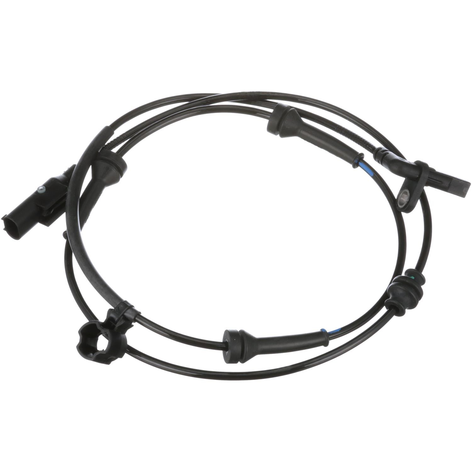 ABS Speed Sensor