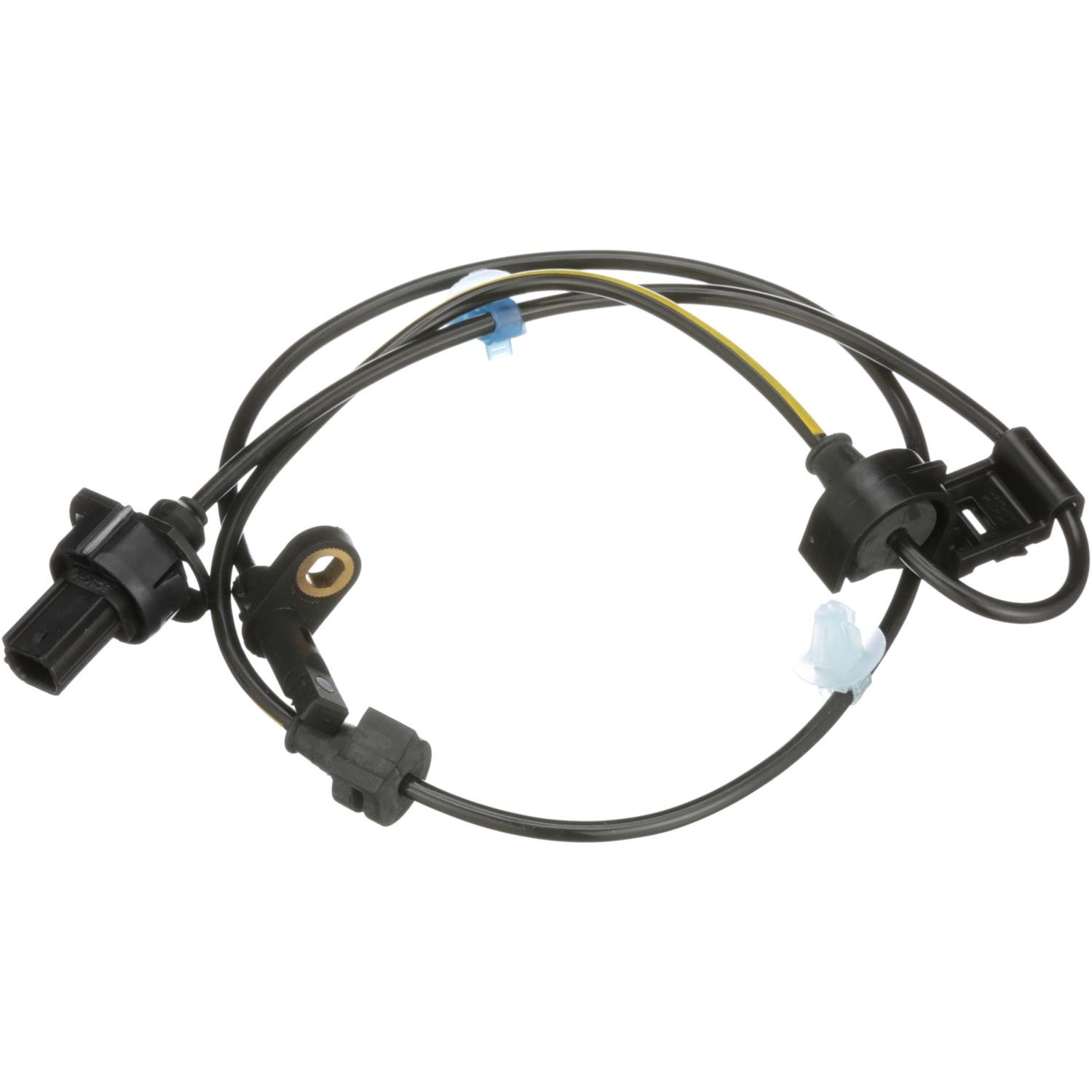 ABS SPEED SENSOR