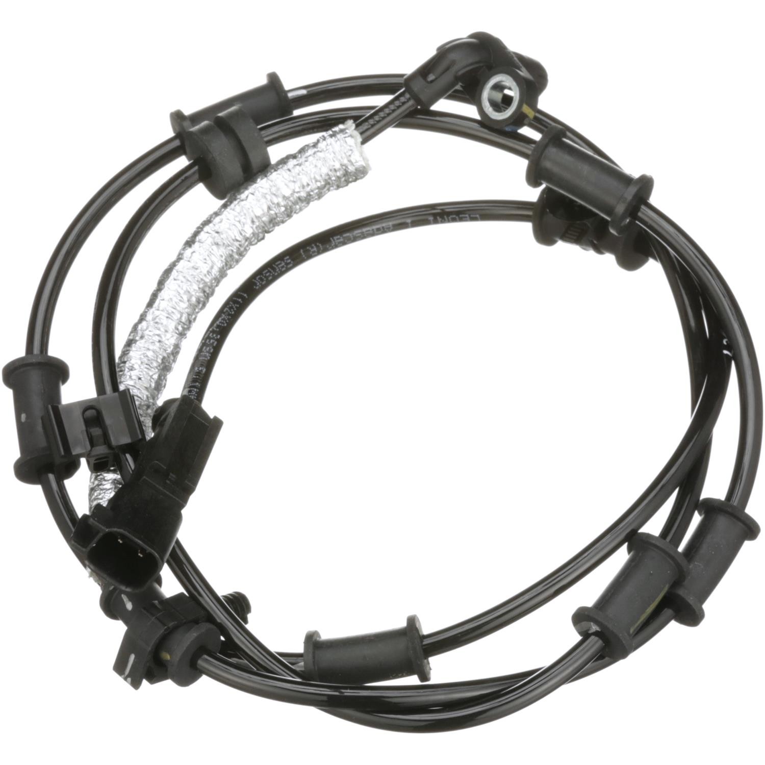 ABS SPEED SENSOR