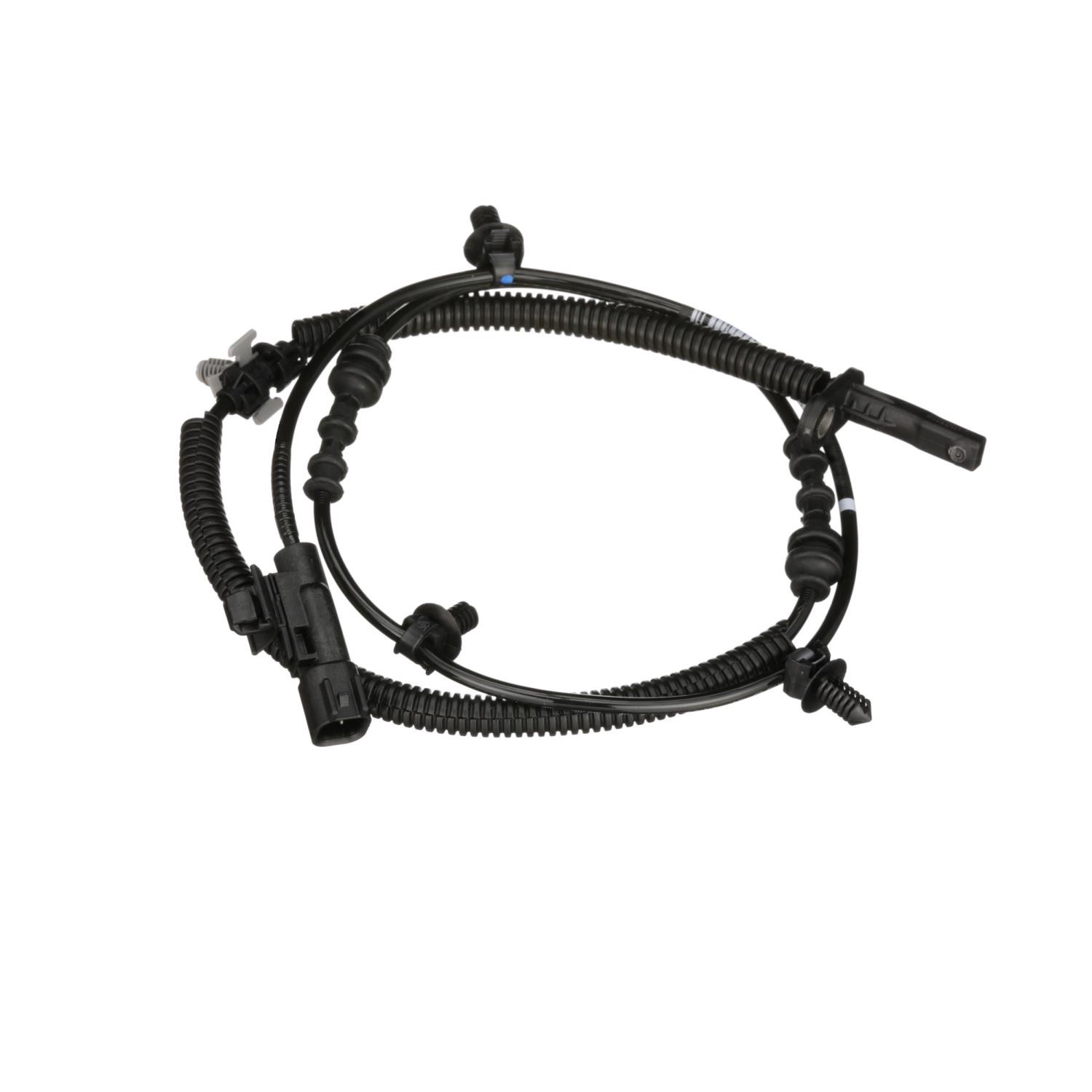 ABS Speed Sensor