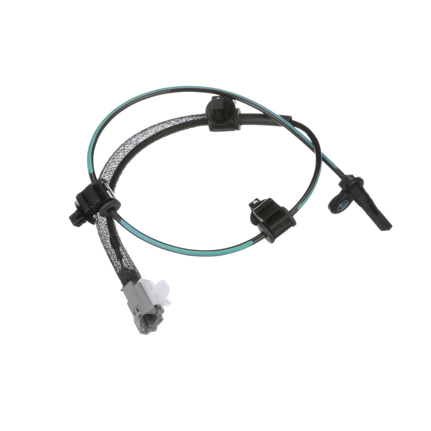 ABS Speed Sensor