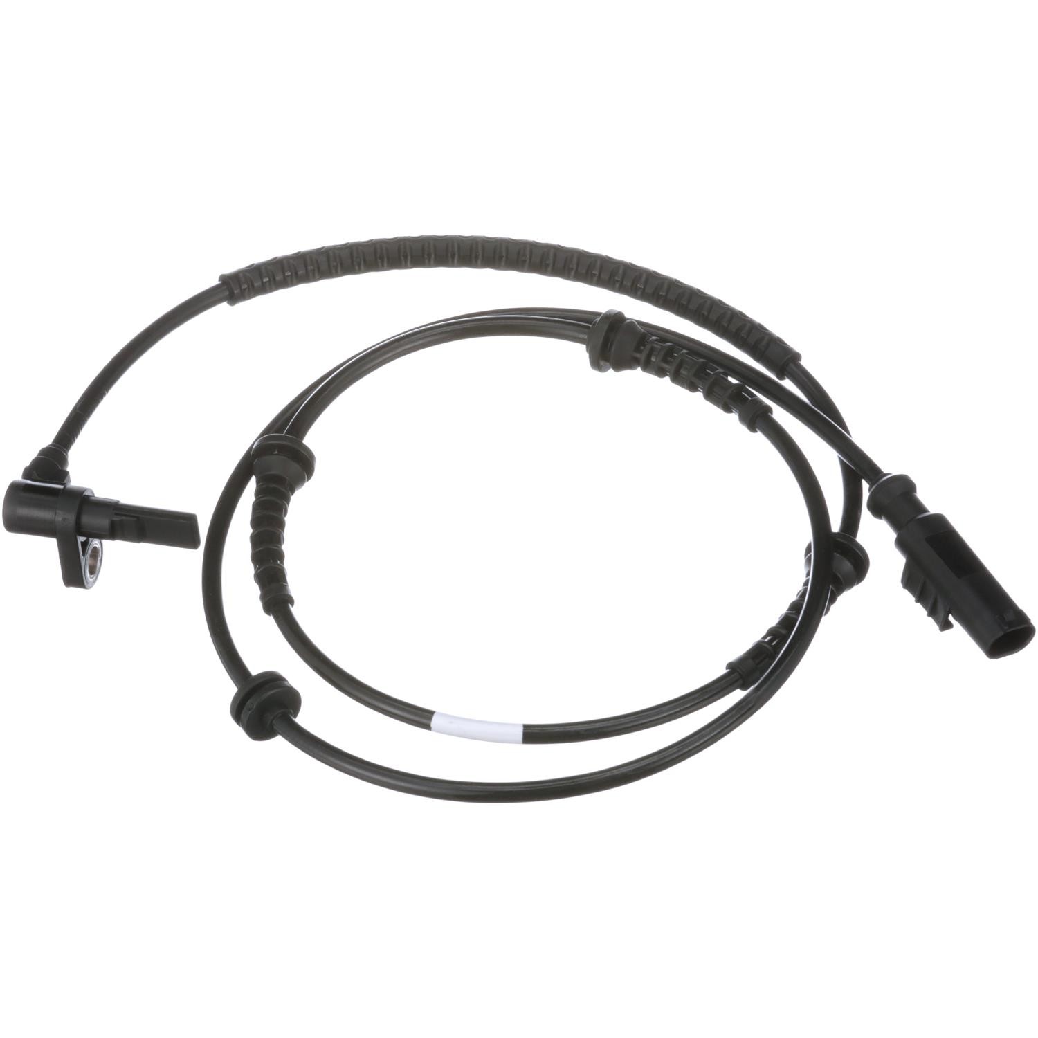 ABS SPEED SENSOR
