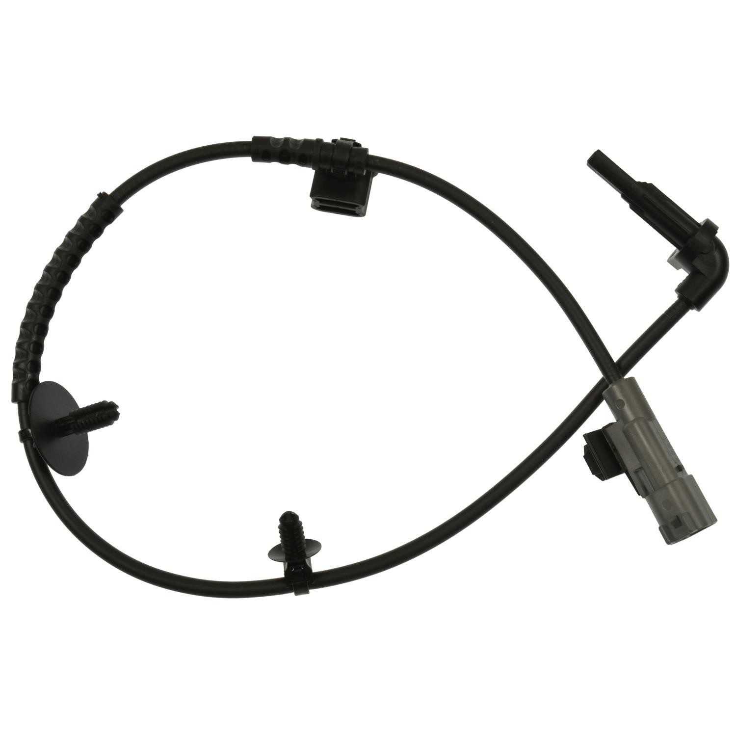 ABS Speed Sensor