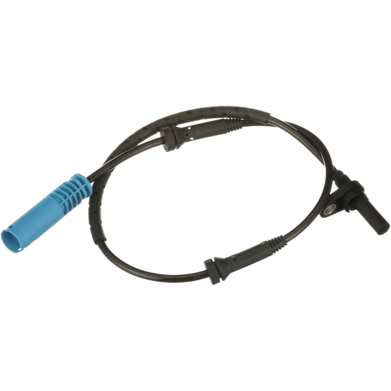 ABS Speed Sensor