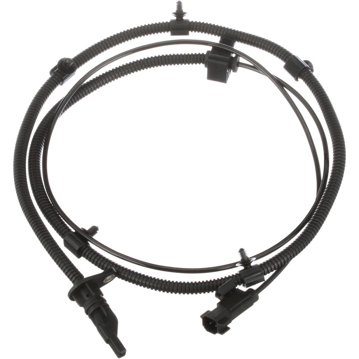 ABS Speed Sensor