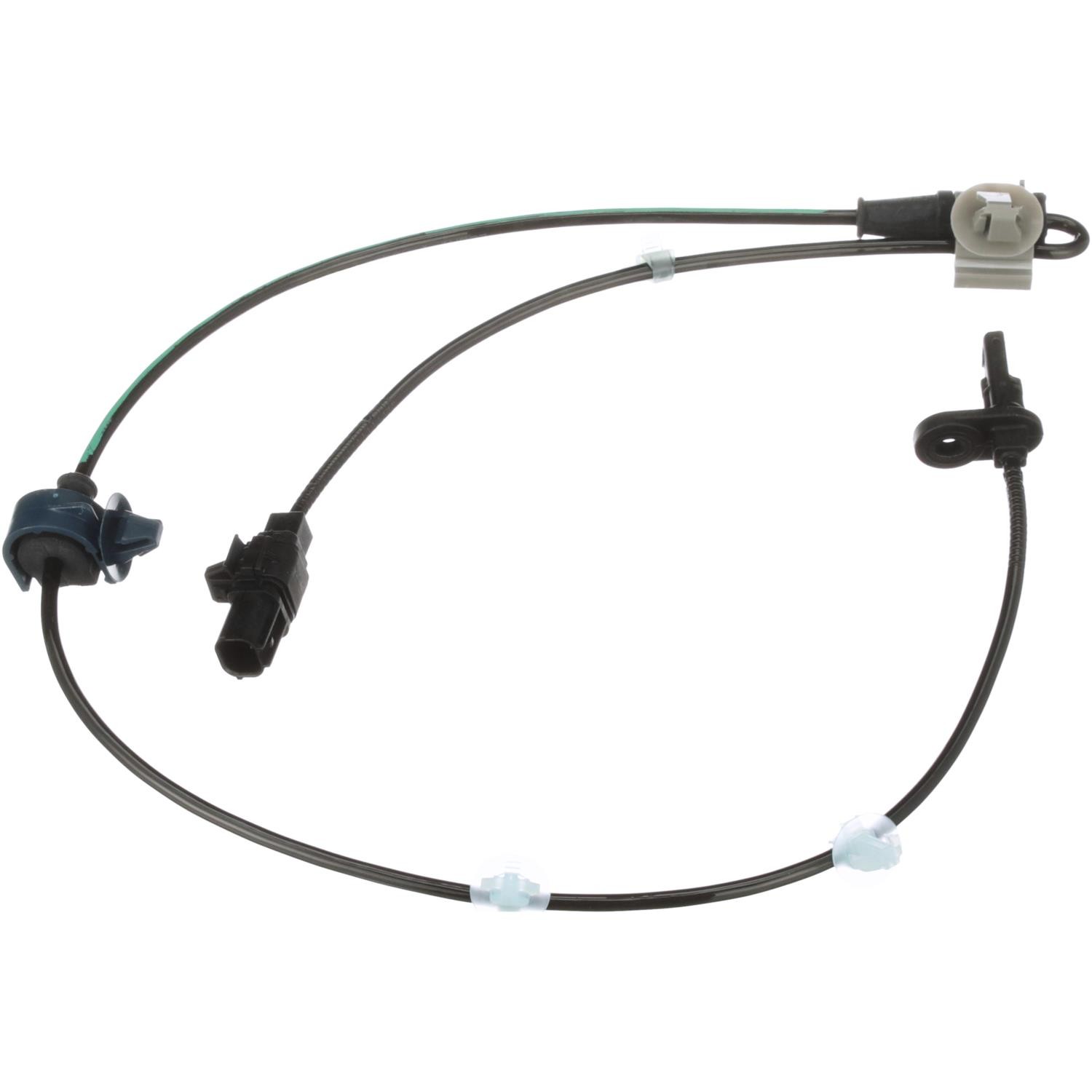 ABS Speed Sensor