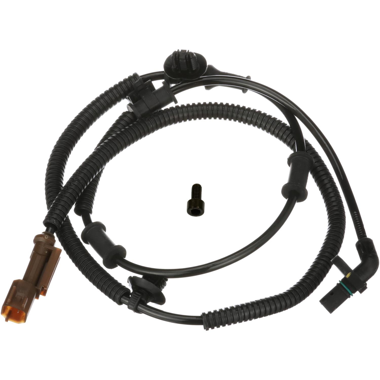 ABS Speed Sensor