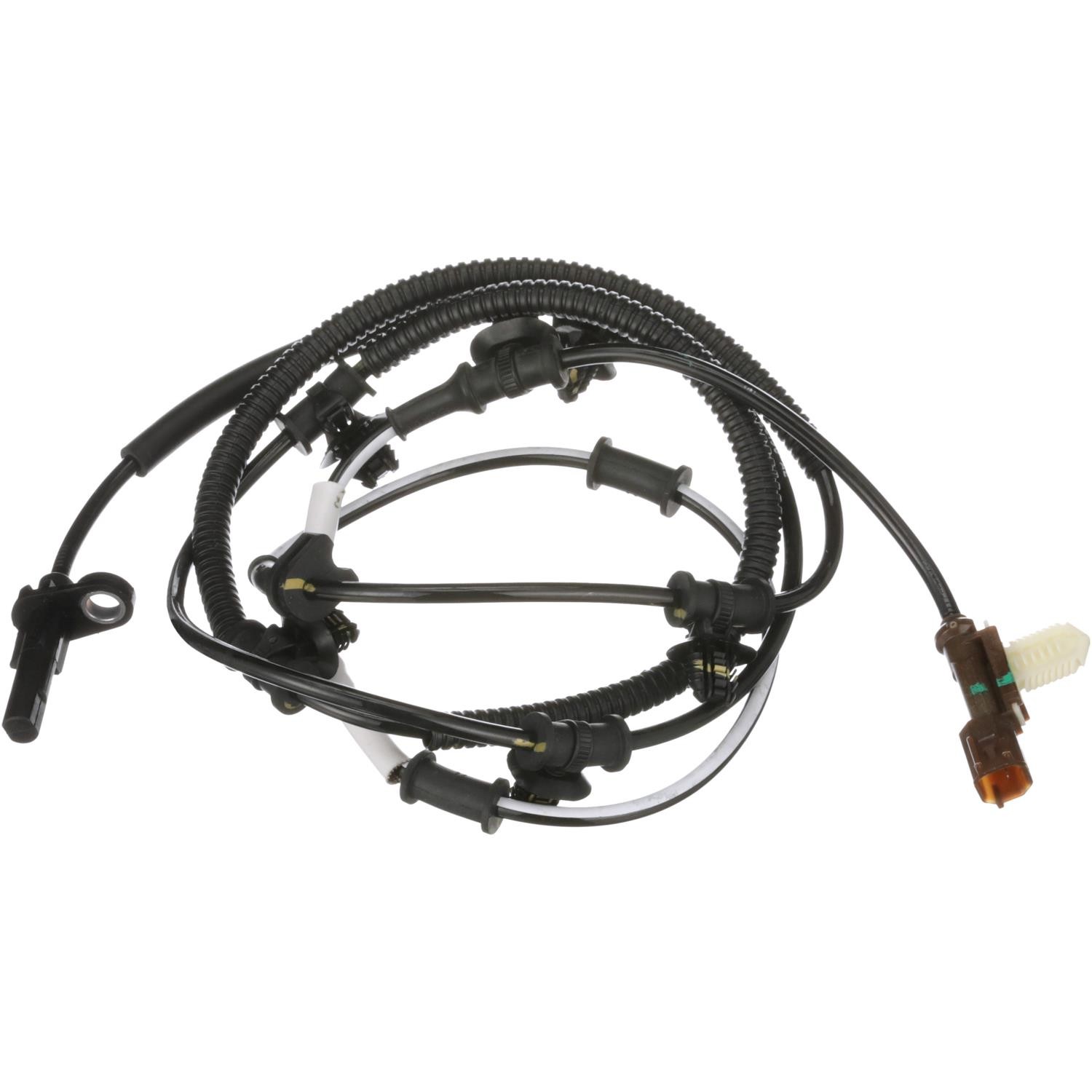 ABS Speed Sensor