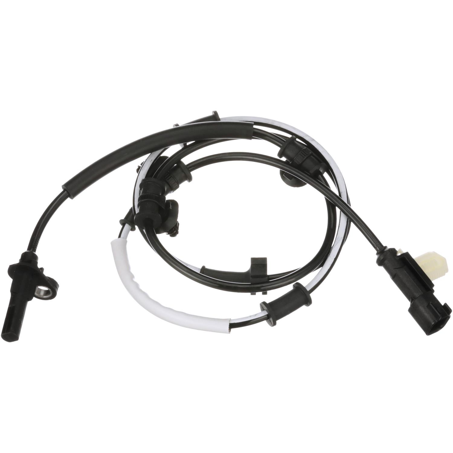 ABS Speed Sensor