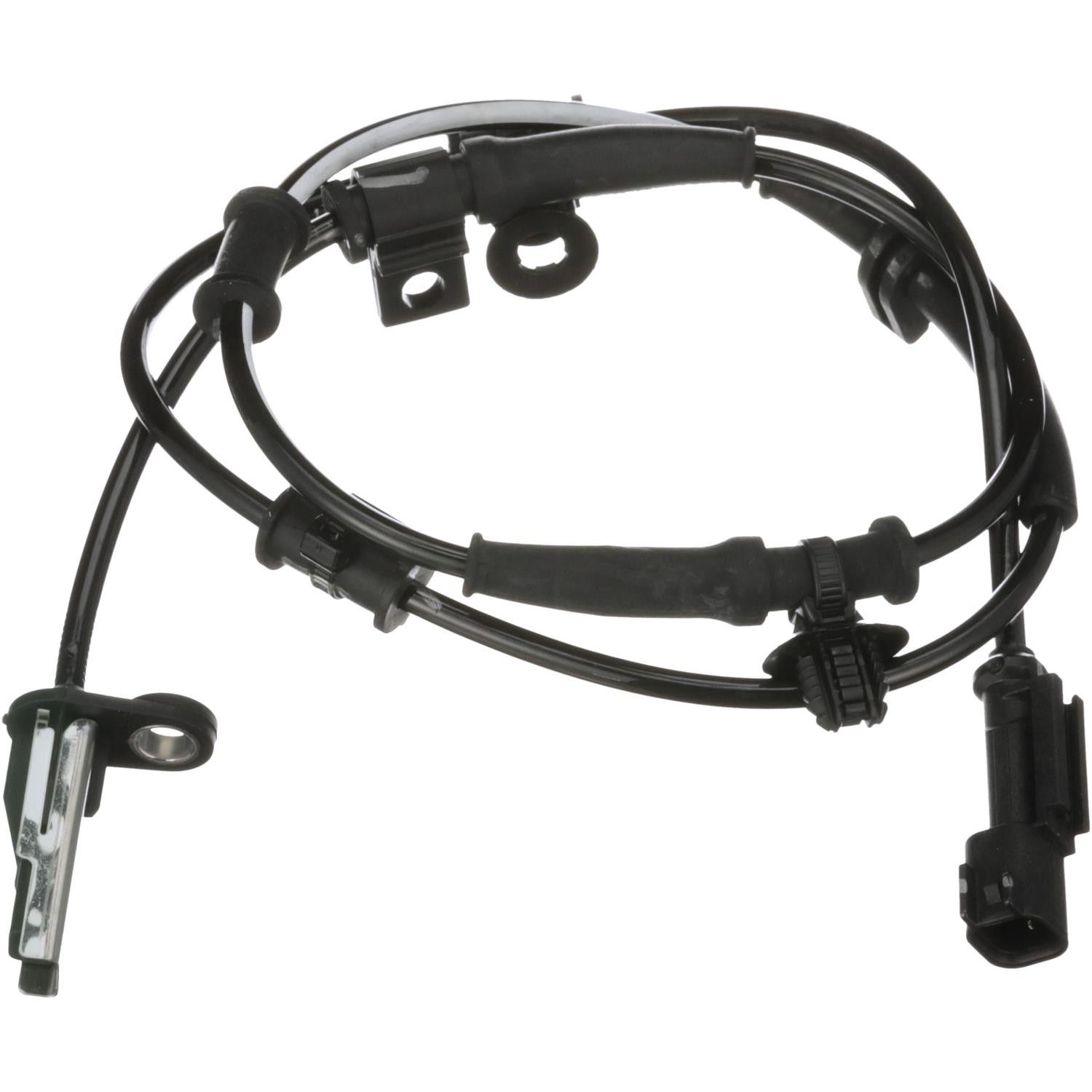 ABS SPEED SENSOR