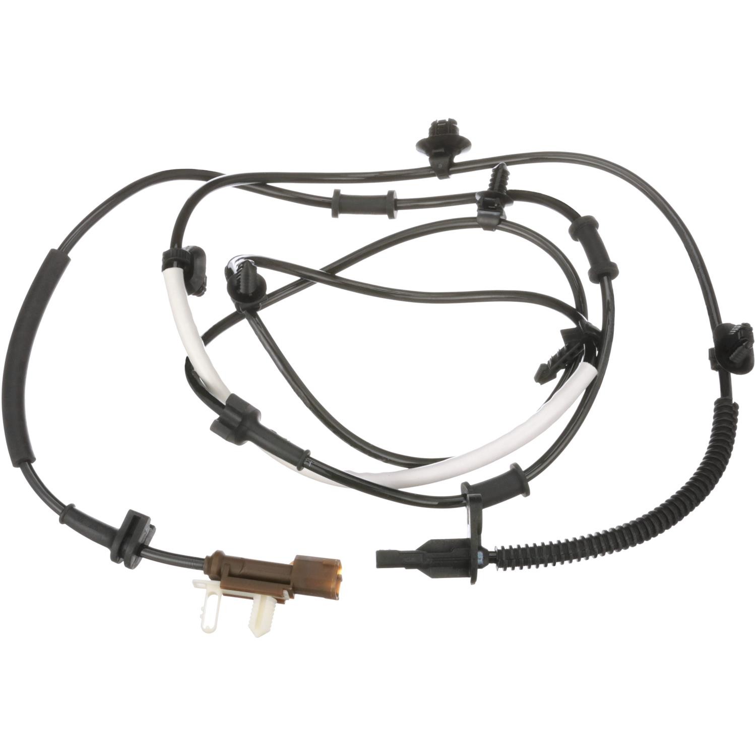 ABS SPEED SENSOR