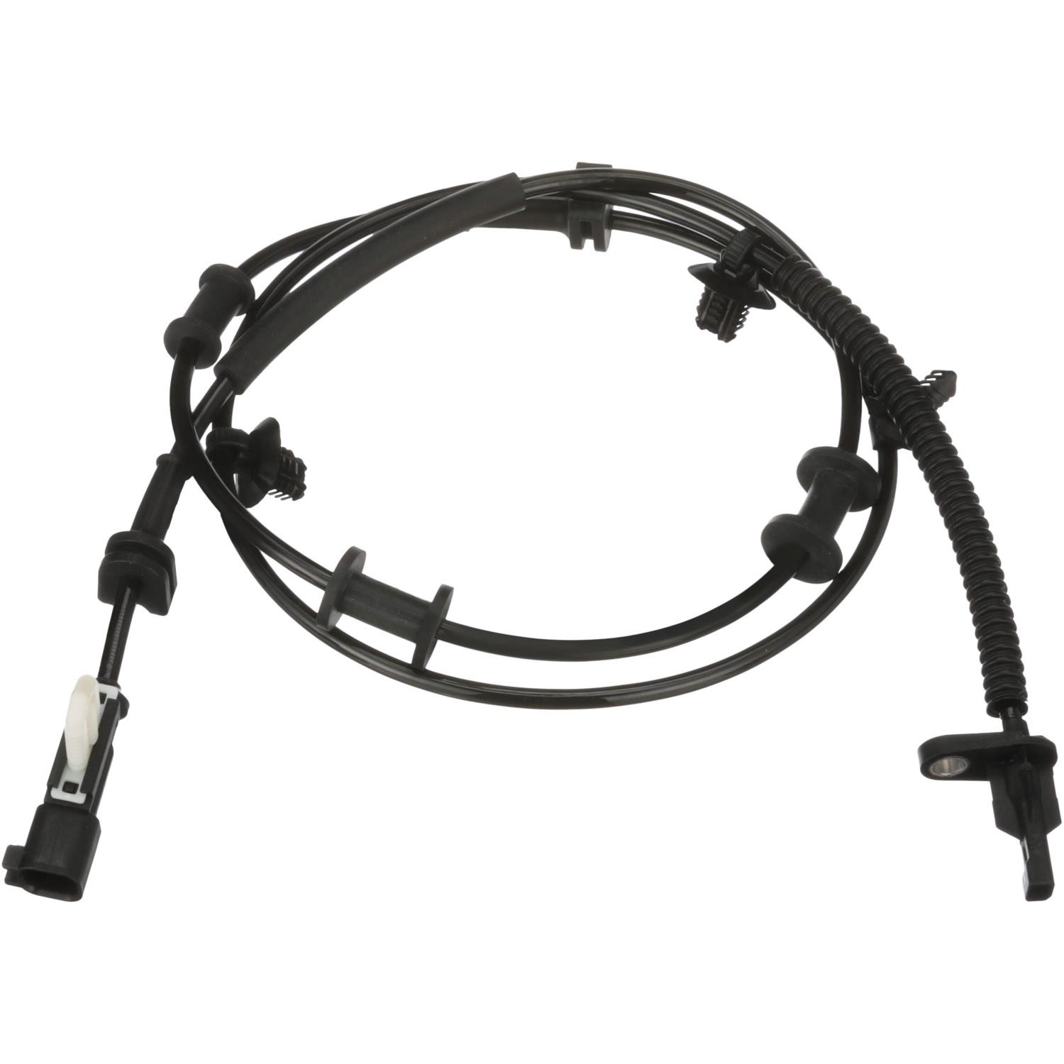 ABS SPEED SENSOR