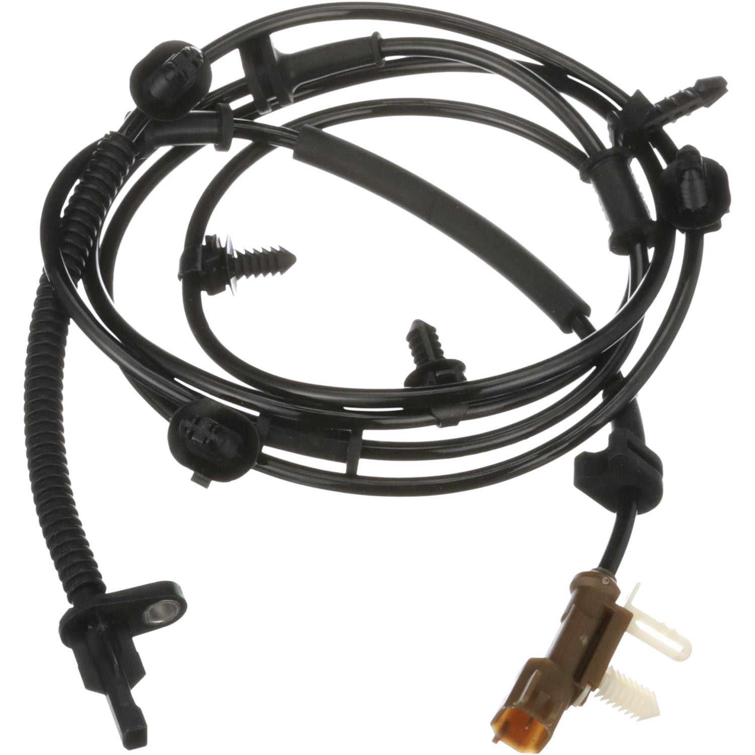 ABS SPEED SENSOR