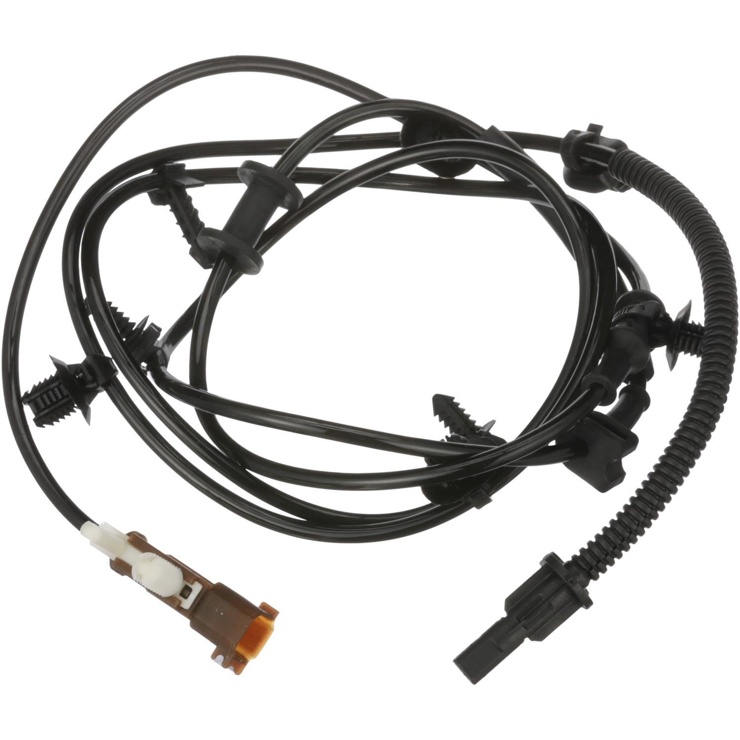 ABS SPEED SENSOR