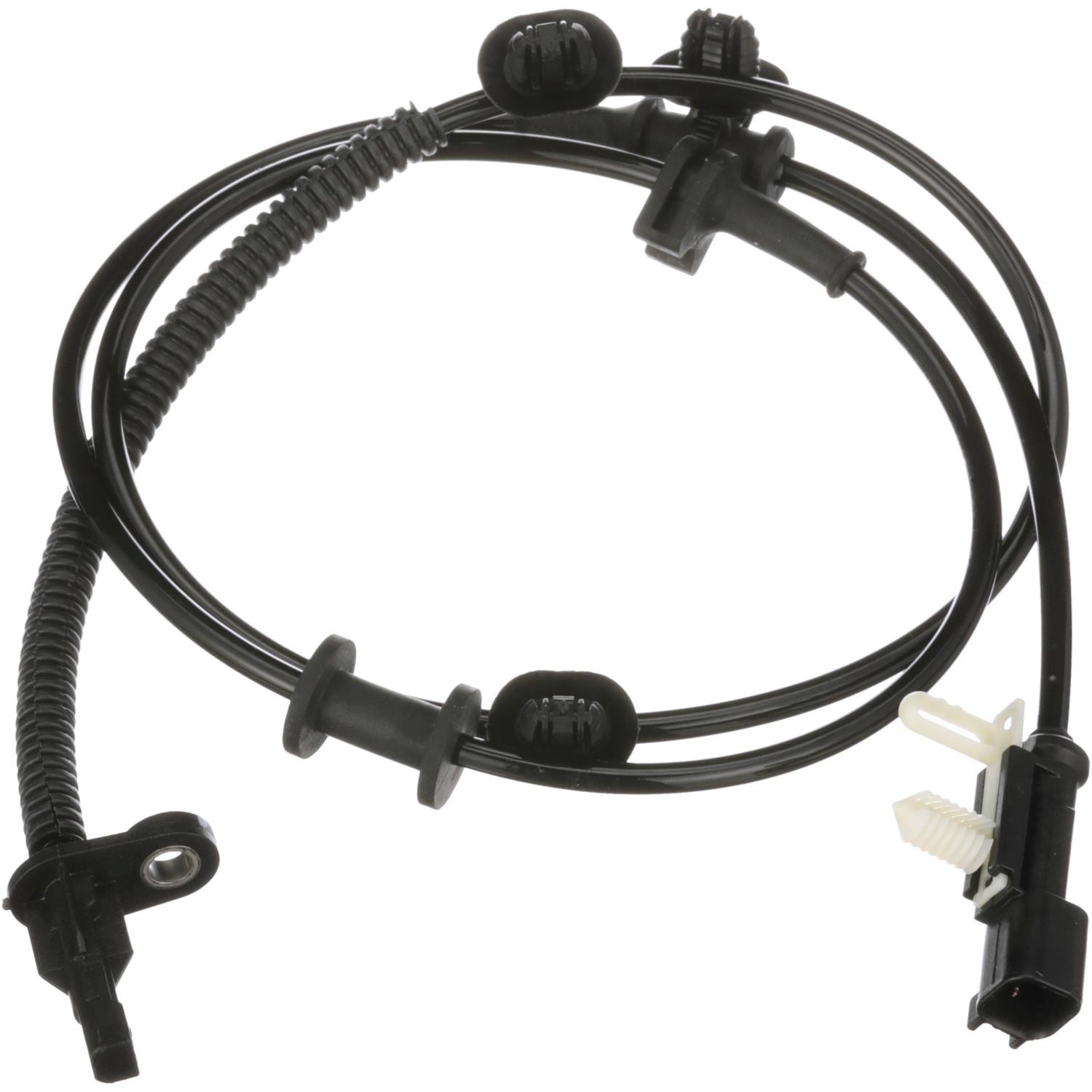ABS SPEED SENSOR