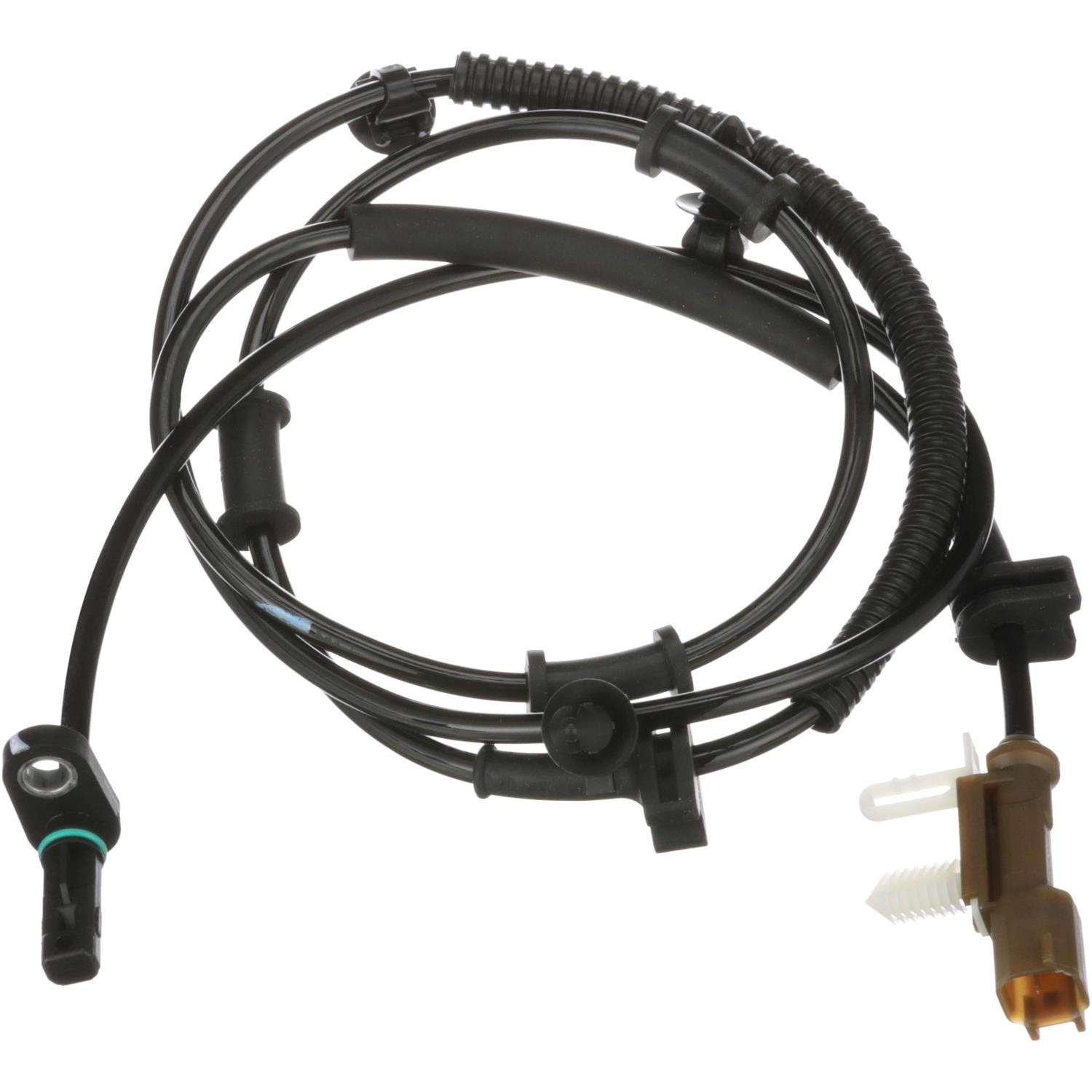 ABS Speed Sensor