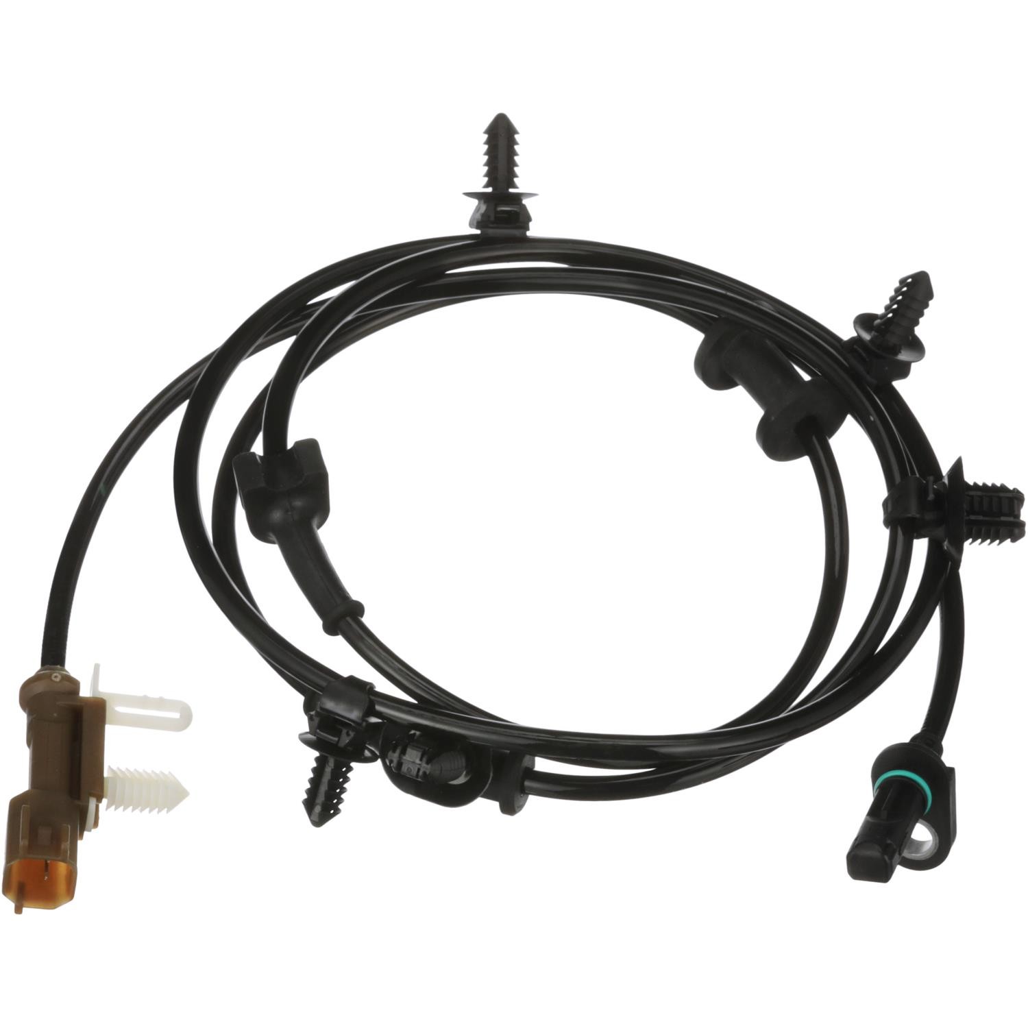 ABS SPEED SENSOR